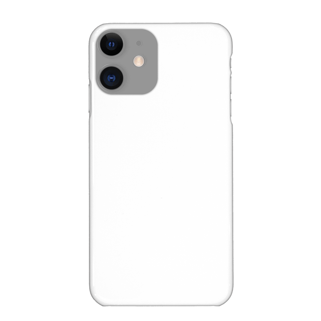 Handyhülle Waldtiere Picknick Iphone XR Handyhülle, Iphone XR, Handyhülle, Premium Kunststoff, Tiermotive, Gute Laune, lustige Sprüche, Tiere, Waldtiere, Picknick, Wald, Fuchs, Hase, Igel, Maus, Eichhörnchen