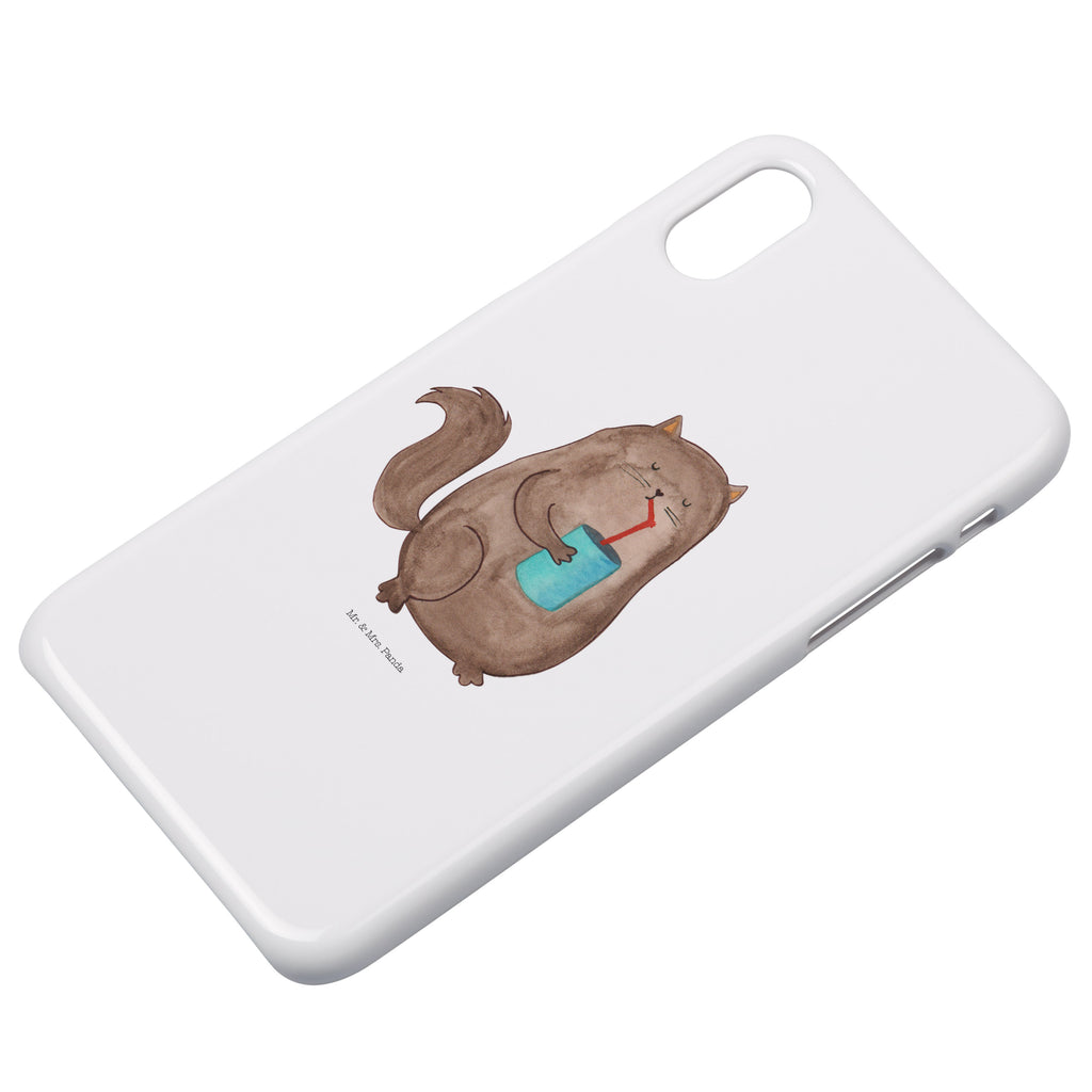 Handyhülle Katze Dose Handyhülle, Handycover, Cover, Handy, Hülle, Iphone 10, Iphone X, Katze, Katzenmotiv, Katzenfan, Katzendeko, Katzenfreund, Katzenliebhaber, Katzenprodukte, Katzenartikel, Katzenaccessoires, Katzensouvenirs, Katzenliebhaberprodukte, Katzenmotive, Katzen, Kater, Mietze, Cat, Cats, Katzenhalter, Katzenbesitzerin, Haustier, Futter, Katzenfutter