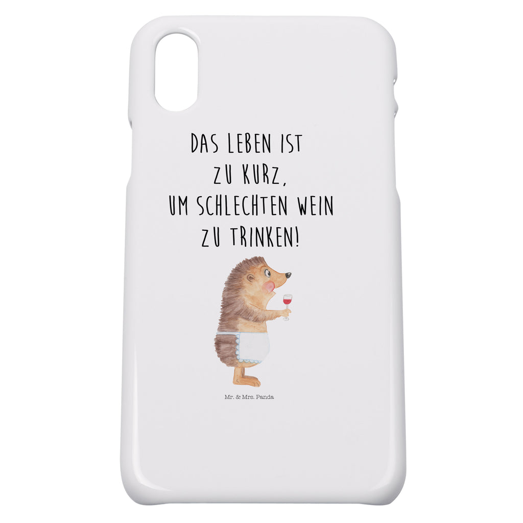 Handyhülle Igel Wein Handyhülle, Handycover, Cover, Handy, Hülle, Iphone 10, Iphone X, Tiermotive, Gute Laune, lustige Sprüche, Tiere, Wein Spruch, Igel, Geschenk Weintrinker, Geschenk Weinliebhaber, Wein Deko, Weinglas, Rotwein, Weißwein, Wein trinken