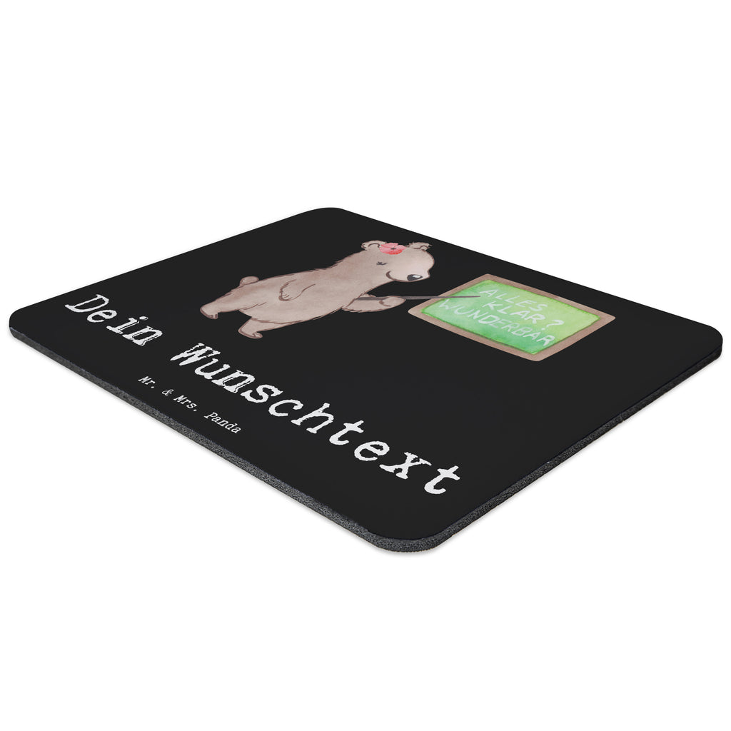 Personalisiertes Mauspad Sachkundelehrerin mit Herz Personalisiertes Mousepad, Personalisiertes Mouse Pad, Personalisiertes Mauspad, Mauspad mit Namen, Mousepad mit Namen, Mauspad bedrucken, Mousepad bedrucken, Namensaufdruck, selbst bedrucken, Arbeitszimmer Geschenk, Büro Geschenk, Mouse Pad mit Namen, Selbst bedrucken, Individuelles Mauspad, Einzigartiges Mauspad, Mauspad mit Namen gestalten, Beruf, Ausbildung, Jubiläum, Abschied, Rente, Kollege, Kollegin, Geschenk, Schenken, Arbeitskollege, Mitarbeiter, Firma, Danke, Dankeschön, Sachkundelehrerin, Sachkundeunterricht, Schule, Grundschule