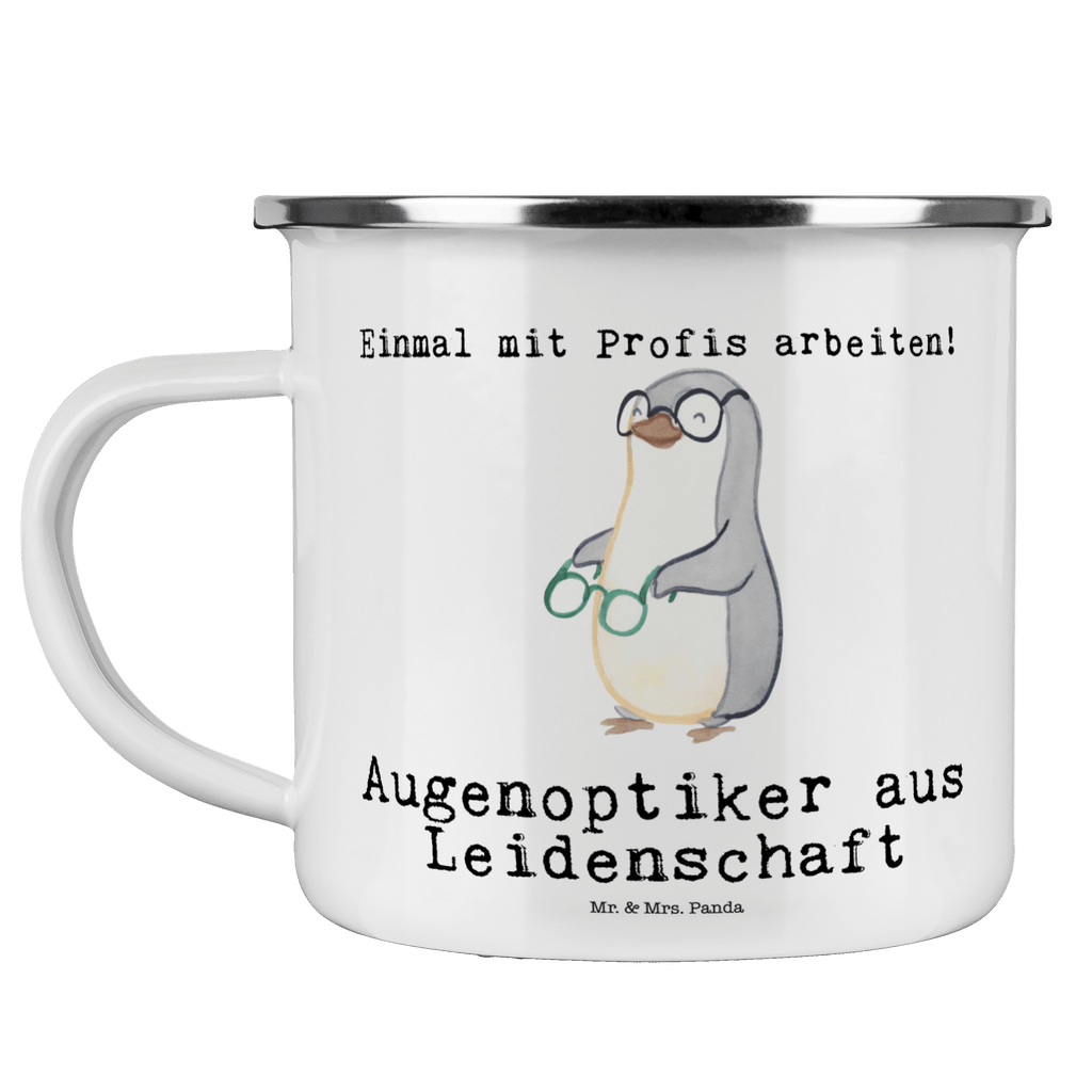 Camping Emaille Tasse Augenoptiker aus Leidenschaft Campingtasse, Trinkbecher, Metalltasse, Outdoor Tasse, Emaille Trinkbecher, Blechtasse Outdoor, Emaille Campingbecher, Edelstahl Trinkbecher, Metalltasse für Camping, Kaffee Blechtasse, Camping Tasse Metall, Emaille Tasse, Emaille Becher, Tasse Camping, Tasse Emaille, Emaille Tassen, Camping Becher, Metall Tasse, Camping Tassen, Blechtasse, Emaille Tasse Camping, Camping Tasse Emaille, Emailletasse, Camping Tassen Emaille, Campingbecher, Blechtassen, Outdoor Becher, Campingtassen, Emaille Becher Camping, Camping Becher Edelstahl, Beruf, Ausbildung, Jubiläum, Abschied, Rente, Kollege, Kollegin, Geschenk, Schenken, Arbeitskollege, Mitarbeiter, Firma, Danke, Dankeschön, Augenoptiker, Optiker, Augenarzt, Optometrist, Brillenverkäufer, Brillengeschäft, Eröffnung