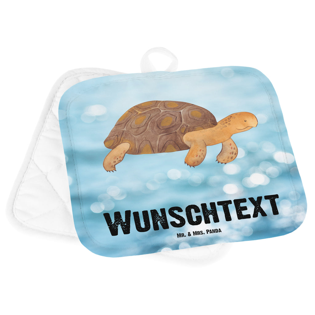 Personalisierte Topflappen Schildkröte marschiert Topflappen personalisiert, Personalisierte Topfuntersetzer, Personalisierter Ofenhandschuh, Topflappen Set personalisiert, Topflappen mit Namen, Namensaufdruck, Meerestiere, Meer, Urlaub, Schildkröte, Schildkröten, get lost, Abenteuer, Reiselust, Inspiration, Neustart, Motivation, Lieblingsmensch