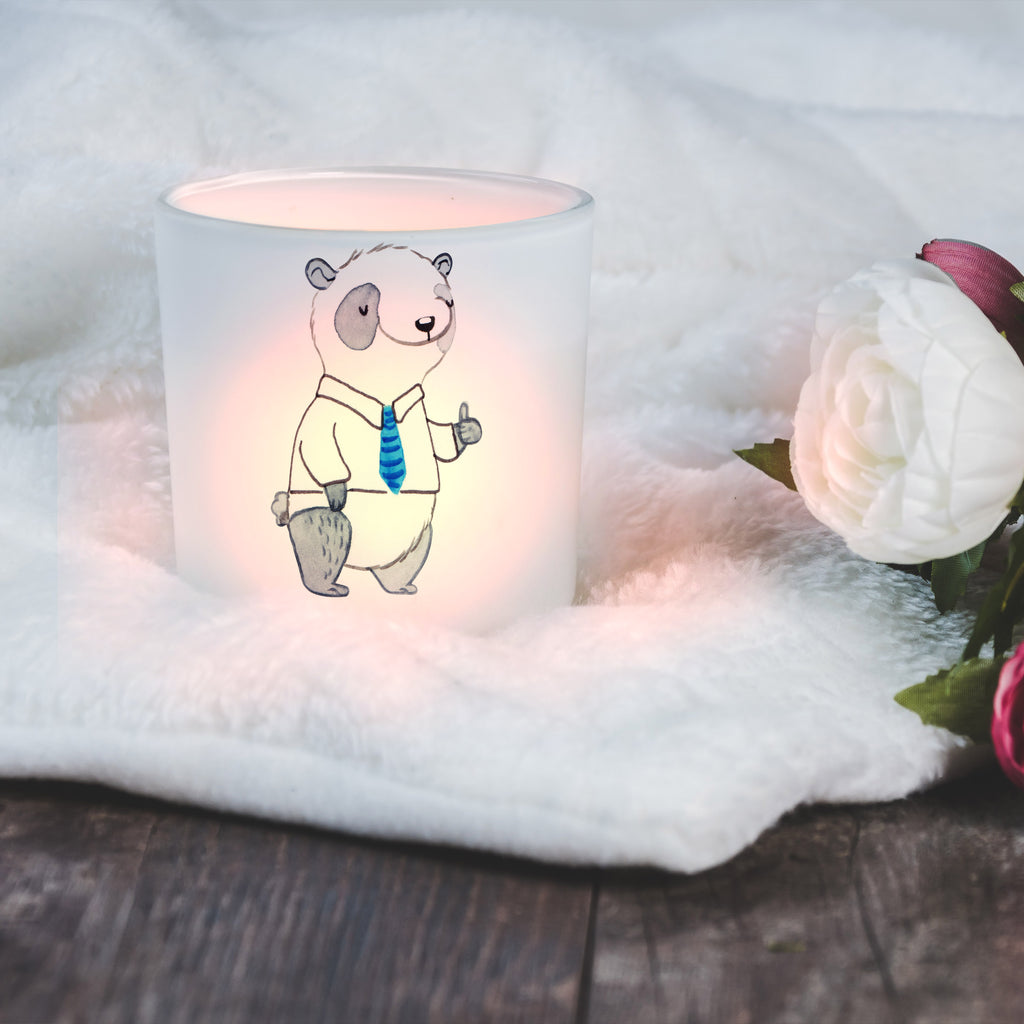 Personalisiertes Windlicht Panda Bester Nachbar der Welt Personalisiertes Windlicht, Personalisiertes Windlicht Glas, Personalisiertes Teelichtglas, Personalisierter Teelichthalter, Personalisiertes Kerzenglas, Personalisierte Kerze, Personalisiertes Teelicht, Windlicht mit Namen, Windlicht Glas mit Namen, Teelichtglas mit Namen, Teelichthalter mit Namen, Teelichter mit Namen, Kerzenglas mit Namen, Kerze mit Namen, Teelicht mit Namen, Namenspersonalisierung, Name, selbst gestalten, Wunschtext, Bedrucken, für, Dankeschön, Geschenk, Schenken, Geburtstag, Geburtstagsgeschenk, Geschenkidee, Danke, Bedanken, Mitbringsel, Freude machen, Geschenktipp, Nachbar, Nachbarn, Nachbarschaft, Freund, Angrenzer, Anwohner, Bewohner, Freundschaft