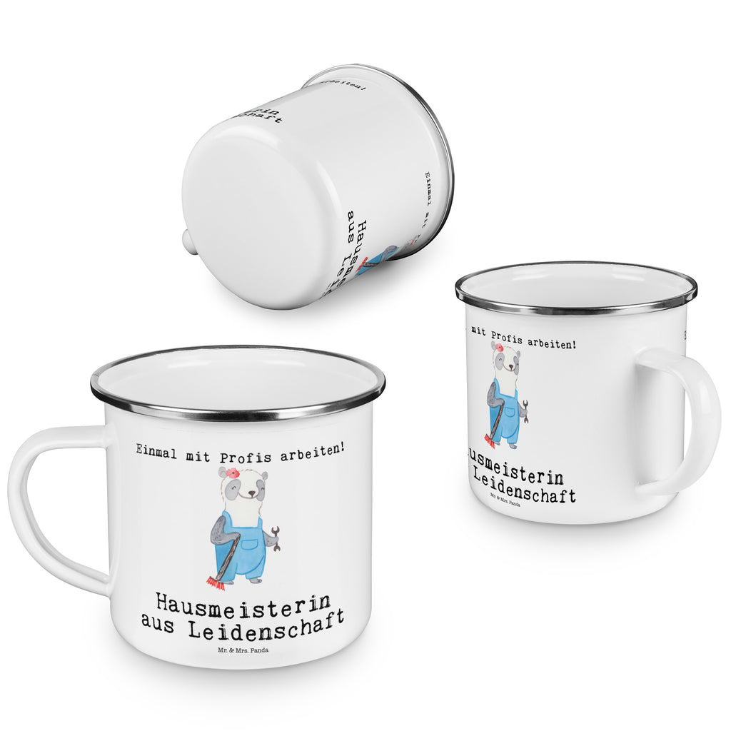 Camping Emaille Tasse Hausmeisterin aus Leidenschaft Campingtasse, Trinkbecher, Metalltasse, Outdoor Tasse, Emaille Trinkbecher, Blechtasse Outdoor, Emaille Campingbecher, Edelstahl Trinkbecher, Metalltasse für Camping, Kaffee Blechtasse, Camping Tasse Metall, Emaille Tasse, Emaille Becher, Tasse Camping, Tasse Emaille, Emaille Tassen, Camping Becher, Metall Tasse, Camping Tassen, Blechtasse, Emaille Tasse Camping, Camping Tasse Emaille, Emailletasse, Camping Tassen Emaille, Campingbecher, Blechtassen, Outdoor Becher, Campingtassen, Emaille Becher Camping, Camping Becher Edelstahl, Beruf, Ausbildung, Jubiläum, Abschied, Rente, Kollege, Kollegin, Geschenk, Schenken, Arbeitskollege, Mitarbeiter, Firma, Danke, Dankeschön, Hausmeisterin, Concierge, Hausverwalterin, Facility Manager