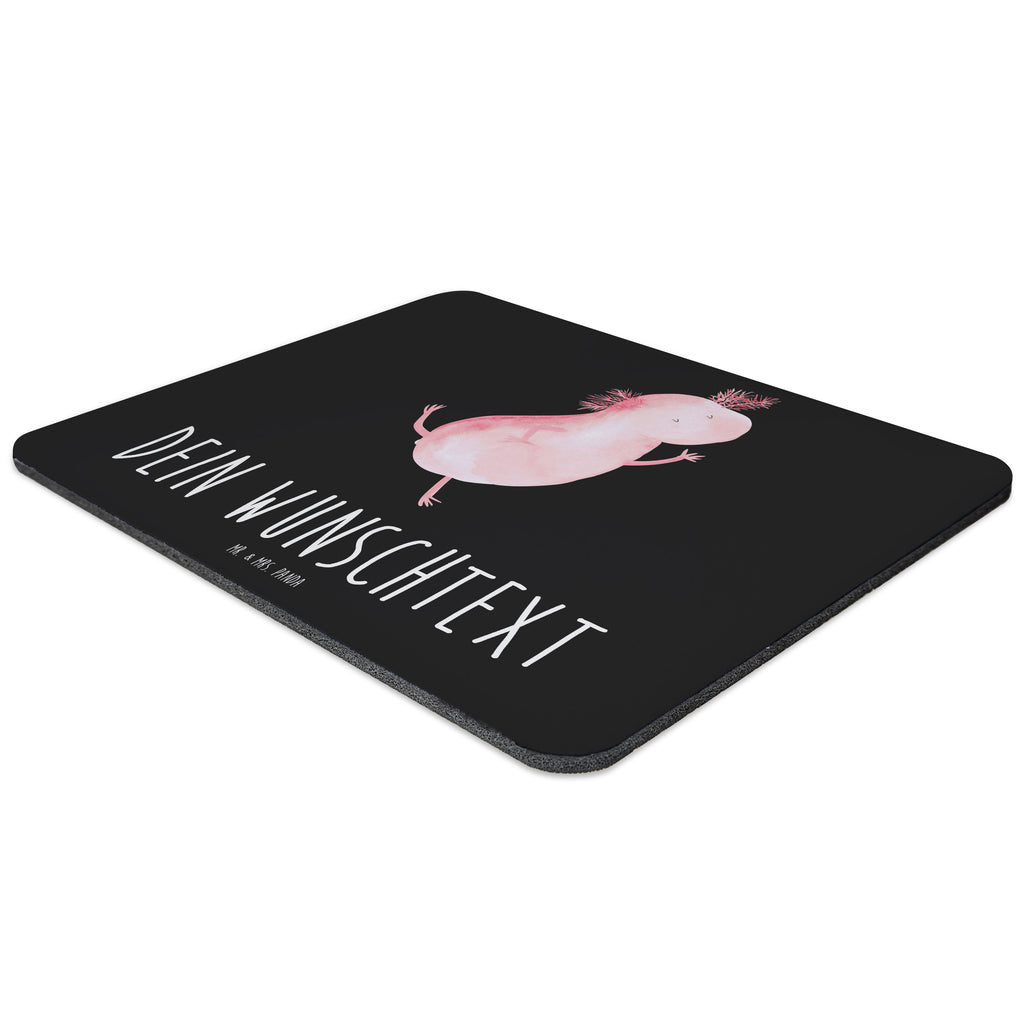 Personalisiertes Mauspad Axolotl tanzt Personalisiertes Mousepad, Personalisiertes Mouse Pad, Personalisiertes Mauspad, Mauspad mit Namen, Mousepad mit Namen, Mauspad bedrucken, Mousepad bedrucken, Namensaufdruck, selbst bedrucken, Arbeitszimmer Geschenk, Büro Geschenk, Mouse Pad mit Namen, Selbst bedrucken, Individuelles Mauspad, Einzigartiges Mauspad, Mauspad mit Namen gestalten, Axolotl, Molch, Axolot, Schwanzlurch, Lurch, Lurche, Dachschaden, Sterne, verrückt, Freundin, beste Freundin