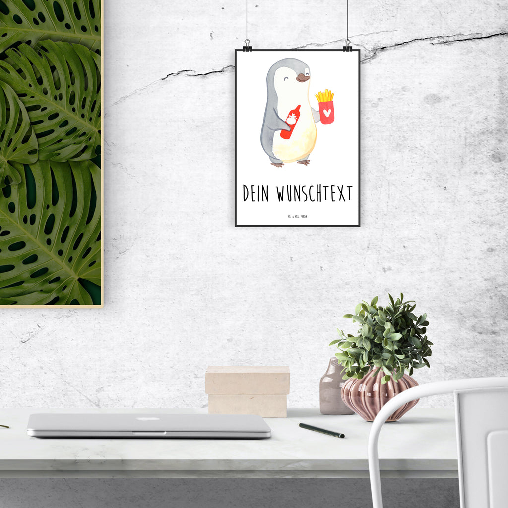 Personalisiertes Poster Pinguin Pommes Personalisiertes Poster, Personalisiertes Wandposter, Personalisiertes Bild, Personalisierte Wanddeko, Personalisiertes Küchenposter, Personalisiertes Kinderposter, Personalisierte Wanddeko Bild, Personalisierte Raumdekoration, Personalisierte Wanddekoration, Personalisiertes Handgemaltes Poster, Personalisiertes Designposter, Personalisierter Kunstdruck, Personalisierter Posterdruck, Poster mit Namen, Wandposter mit Namen, Bild mit Namen, Wanddeko mit Namen, Küchenposter mit Namen, Kinderposter mit Namen, Wanddeko Bild mit Namen, Raumdekoration mit Namen, Wanddekoration mit Namen, Kunstdruck mit Namen, Posterdruck mit Namen, Wunschtext Poster, Poster selbst gestalten., Liebe, Partner, Freund, Freundin, Ehemann, Ehefrau, Heiraten, Verlobung, Heiratsantrag, Liebesgeschenk, Jahrestag, Hocheitstag, Valentinstag, Geschenk für Frauen, Hochzeitstag, Mitbringsel, Geschenk für Freundin, Geschenk für Partner, Liebesbeweis, für Männer, für Ehemann