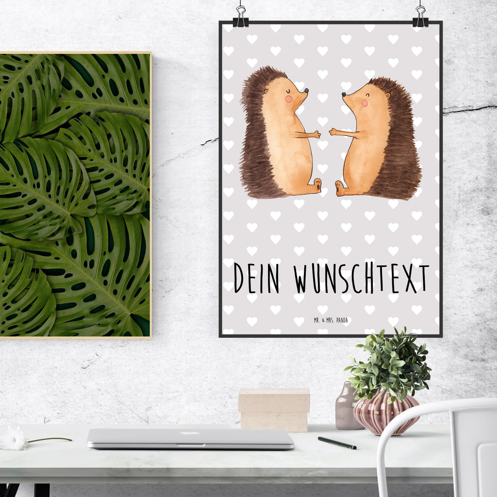 Personalisiertes Poster Igel Liebe Personalisiertes Poster, Personalisiertes Wandposter, Personalisiertes Bild, Personalisierte Wanddeko, Personalisiertes Küchenposter, Personalisiertes Kinderposter, Personalisierte Wanddeko Bild, Personalisierte Raumdekoration, Personalisierte Wanddekoration, Personalisiertes Handgemaltes Poster, Personalisiertes Designposter, Personalisierter Kunstdruck, Personalisierter Posterdruck, Poster mit Namen, Wandposter mit Namen, Bild mit Namen, Wanddeko mit Namen, Küchenposter mit Namen, Kinderposter mit Namen, Wanddeko Bild mit Namen, Raumdekoration mit Namen, Wanddekoration mit Namen, Kunstdruck mit Namen, Posterdruck mit Namen, Wunschtext Poster, Poster selbst gestalten., Liebe, Partner, Freund, Freundin, Ehemann, Ehefrau, Heiraten, Verlobung, Heiratsantrag, Liebesgeschenk, Jahrestag, Hocheitstag, Verliebt, Verlobt, Verheiratet, Geschenk, Liebesbeweis, Hochzeitstag, Hochzeit, Igel