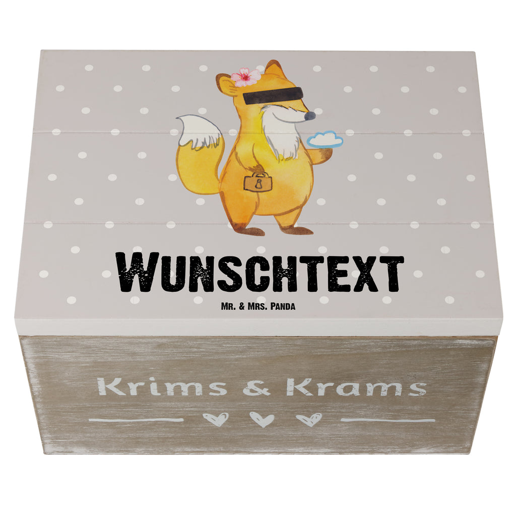 Personalisierte Holzkiste Datenschutzbeauftragte Herz Holzkiste mit Namen, Kiste mit Namen, Schatzkiste mit Namen, Truhe mit Namen, Schatulle mit Namen, Erinnerungsbox mit Namen, Erinnerungskiste, mit Namen, Dekokiste mit Namen, Aufbewahrungsbox mit Namen, Holzkiste Personalisiert, Kiste Personalisiert, Schatzkiste Personalisiert, Truhe Personalisiert, Schatulle Personalisiert, Erinnerungsbox Personalisiert, Erinnerungskiste Personalisiert, Dekokiste Personalisiert, Aufbewahrungsbox Personalisiert, Geschenkbox personalisiert, GEschenkdose personalisiert, Beruf, Ausbildung, Jubiläum, Abschied, Rente, Kollege, Kollegin, Geschenk, Schenken, Arbeitskollege, Mitarbeiter, Firma, Danke, Dankeschön, Datenschutzbeauftragte, Datenschutz, Datenschützerin, Anonymität