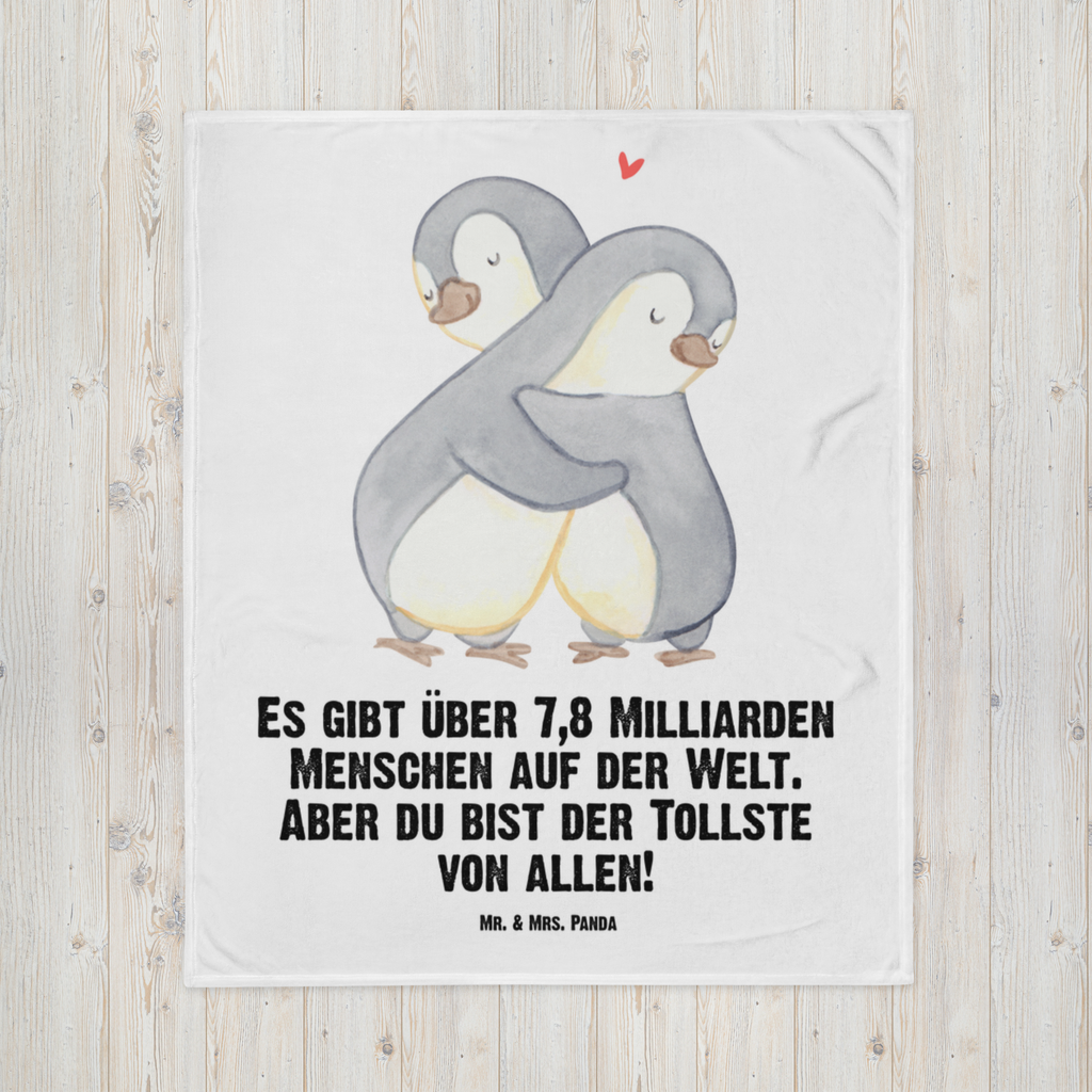 Babydecke Pinguine Kuscheln Babydecke, Babygeschenk, Geschenk Geburt, Babyecke Kuscheldecke, Krabbeldecke, Liebe, Partner, Freund, Freundin, Ehemann, Ehefrau, Heiraten, Verlobung, Heiratsantrag, Liebesgeschenk, Jahrestag, Hocheitstag, Valentinstag, Geschenk für Frauen, Hochzeitstag, Mitbringsel, Geschenk für Freundin, Geschenk für Partner, Liebesbeweis, für Männer, für Ehemann