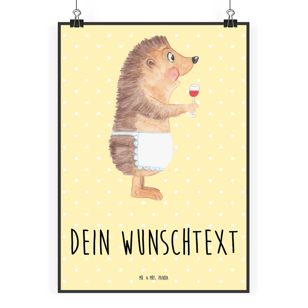 Personalisiertes Poster Igel mit Wein Personalisiertes Poster, Personalisiertes Wandposter, Personalisiertes Bild, Personalisierte Wanddeko, Personalisiertes Küchenposter, Personalisiertes Kinderposter, Personalisierte Wanddeko Bild, Personalisierte Raumdekoration, Personalisierte Wanddekoration, Personalisiertes Handgemaltes Poster, Personalisiertes Designposter, Personalisierter Kunstdruck, Personalisierter Posterdruck, Poster mit Namen, Wandposter mit Namen, Bild mit Namen, Wanddeko mit Namen, Küchenposter mit Namen, Kinderposter mit Namen, Wanddeko Bild mit Namen, Raumdekoration mit Namen, Wanddekoration mit Namen, Kunstdruck mit Namen, Posterdruck mit Namen, Wunschtext Poster, Poster selbst gestalten., Tiermotive, Gute Laune, lustige Sprüche, Tiere, Wein Spruch, Igel, Geschenk Weintrinker, Geschenk Weinliebhaber, Wein Deko, Weinglas, Rotwein, Weißwein, Wein trinken