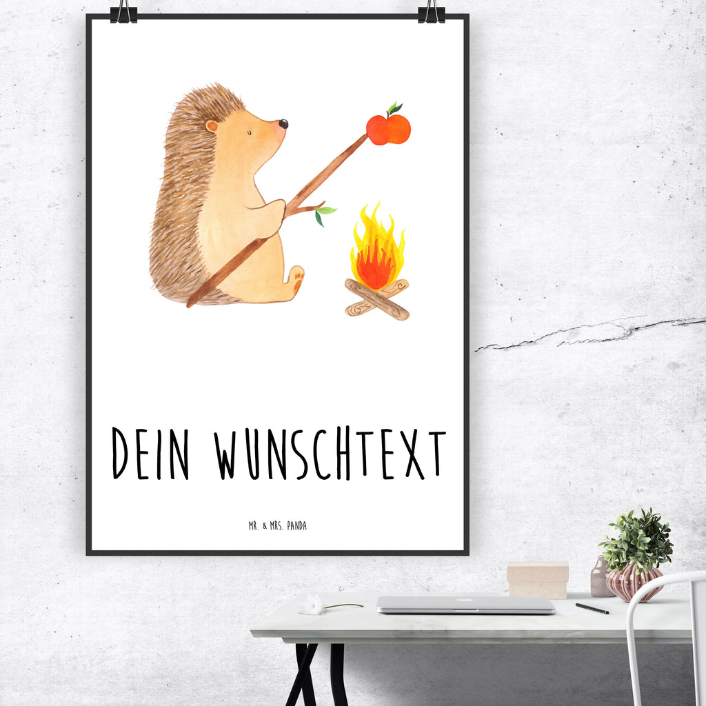 Personalisiertes Poster Igel Grillen Personalisiertes Poster, Personalisiertes Wandposter, Personalisiertes Bild, Personalisierte Wanddeko, Personalisiertes Küchenposter, Personalisiertes Kinderposter, Personalisierte Wanddeko Bild, Personalisierte Raumdekoration, Personalisierte Wanddekoration, Personalisiertes Handgemaltes Poster, Personalisiertes Designposter, Personalisierter Kunstdruck, Personalisierter Posterdruck, Poster mit Namen, Wandposter mit Namen, Bild mit Namen, Wanddeko mit Namen, Küchenposter mit Namen, Kinderposter mit Namen, Wanddeko Bild mit Namen, Raumdekoration mit Namen, Wanddekoration mit Namen, Kunstdruck mit Namen, Posterdruck mit Namen, Wunschtext Poster, Poster selbst gestalten., Tiermotive, Gute Laune, lustige Sprüche, Tiere, Igel, Grillen, Ziele, Motivation, arbeitslos, Sinn des Lebens, Spruch