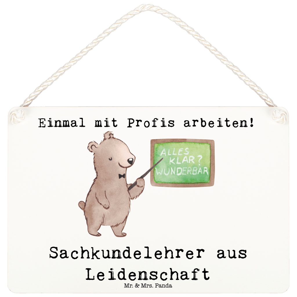 Deko Schild Sachkundelehrer aus Leidenschaft Dekoschild, Deko Schild, Schild, Tür Schild, Türschild, Holzschild, Wandschild, Wanddeko, Beruf, Ausbildung, Jubiläum, Abschied, Rente, Kollege, Kollegin, Geschenk, Schenken, Arbeitskollege, Mitarbeiter, Firma, Danke, Dankeschön, Sachkundelehrer, Sachkundeunterricht, Schule, Grundschule