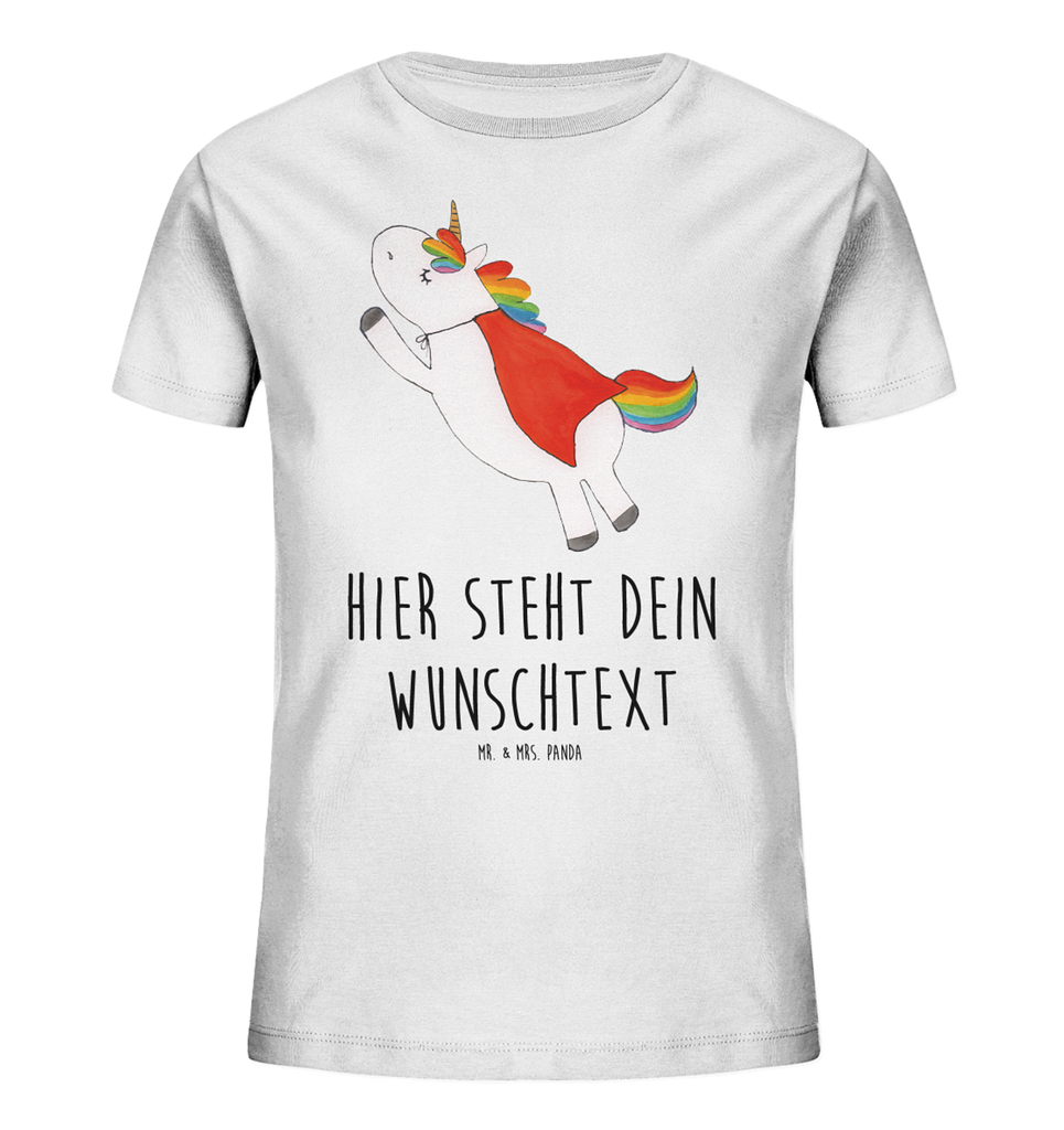 Personalisiertes Kinder T-Shirt Einhorn Geburtstag Personalisiertes Kinder T-Shirt, Einhorn, Einhörner, Einhorn Deko, Pegasus, Unicorn, Geburtstag, Geburtstagsgeschenk, Traummann, Superheld, Held, Freundin