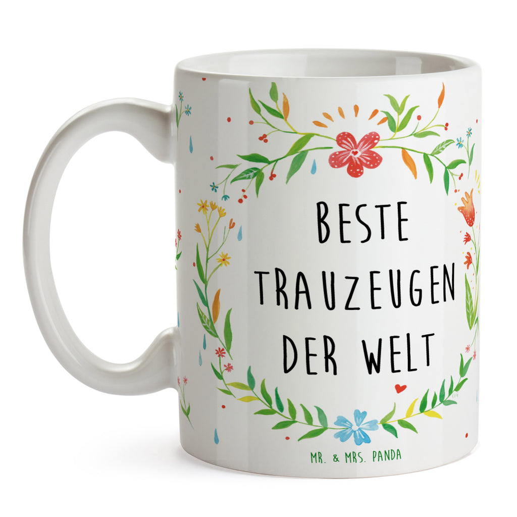 Tasse Design Frame Barfuß Wiese Trauzeugen Tasse, Kaffeetasse, Teetasse, Becher, Kaffeebecher, Teebecher, Keramiktasse, Porzellantasse, Büro Tasse, Geschenk Tasse, Tasse Sprüche, Tasse Motive, Kaffeetassen, Tasse bedrucken, Designer Tasse, Cappuccino Tassen, Schöne Teetassen, Geschenk