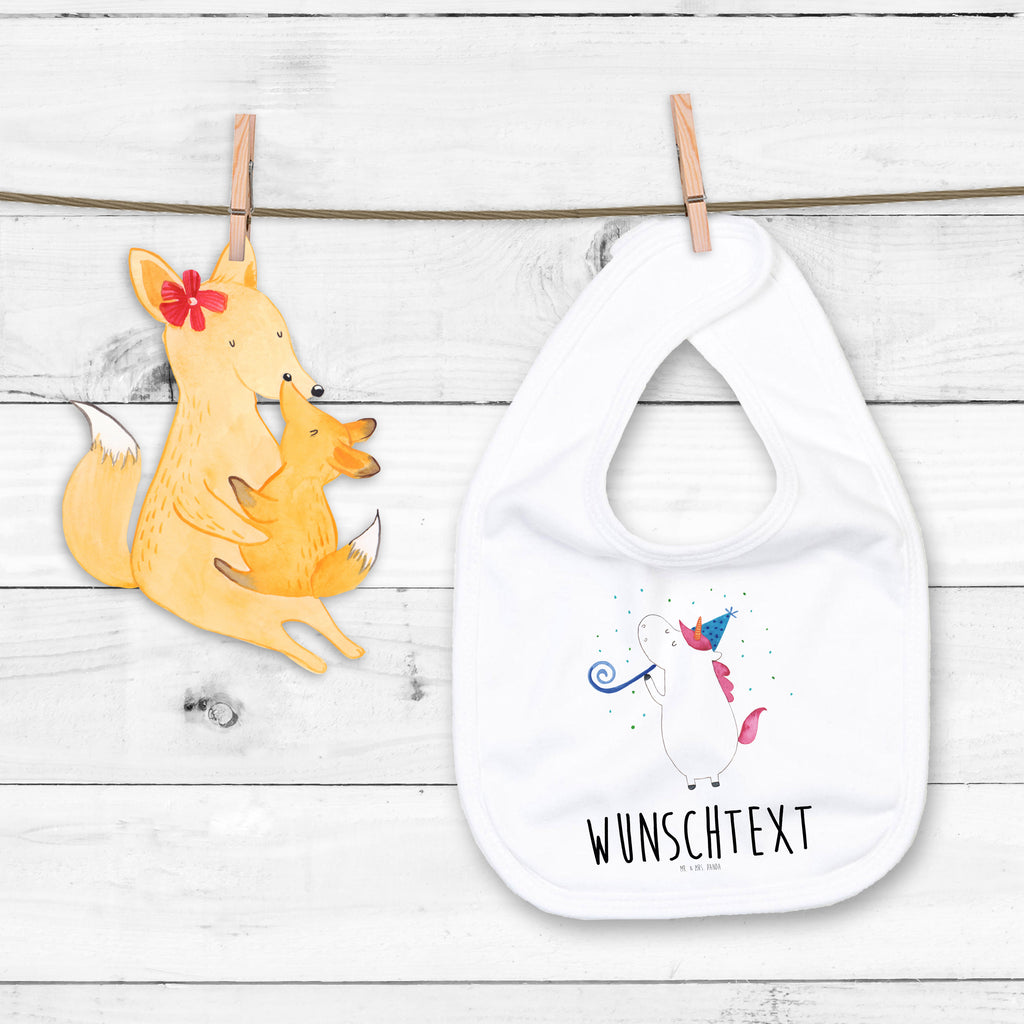 Personalisiertes Babylätzchen Einhorn Party Baby, Personalisiertes Lätzchen, Personalisiertes Spucktuch, Personalisiertes Sabberlätzchen, Personalisiertes Klettlätzchen, Personalisiertes Baby-Lätzchen, KPersonalisiertes Kinderlätzchen, Personalisiertes Geburt Geschenk, Geschenkidee Geburt, Personalisiertes Baby-Spucktuch, Personalisierter Baby-Kleckschutz, Personalisiertes Babyparty Geschenk, Personalisiertes Lätzchen für Babys, Lätzchen mit Namen, Spucktuch mit Namen, Sabberlätzchen mit Namen, Klettlätzchen mit Namen, Baby-Lätzchen mit Namen, Kinderlätzchen mit Namen, Geburt Geschenk mit Namen, Geschenkidee Geburt mit Namen, Baby-Spucktuch mit Namen, Baby-Kleckschutz, Babyparty Geschenk mit Namen, Lätzchen für Babys mit Namen, Selbst gestalten, Wunschnamen, Babylätzchen Bedrucken, Einhorn, Einhörner, Einhorn Deko, Pegasus, Unicorn, Glitzer, Konfetti, Party, Geburtstag, Feier, Fest, Alkohol, Disco, Club