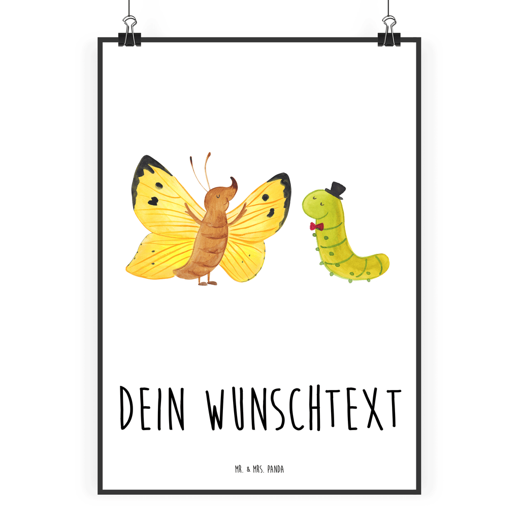 Personalisiertes Poster Raupe Schmetterling Personalisiertes Poster, Personalisiertes Wandposter, Personalisiertes Bild, Personalisierte Wanddeko, Personalisiertes Küchenposter, Personalisiertes Kinderposter, Personalisierte Wanddeko Bild, Personalisierte Raumdekoration, Personalisierte Wanddekoration, Personalisiertes Handgemaltes Poster, Personalisiertes Designposter, Personalisierter Kunstdruck, Personalisierter Posterdruck, Poster mit Namen, Wandposter mit Namen, Bild mit Namen, Wanddeko mit Namen, Küchenposter mit Namen, Kinderposter mit Namen, Wanddeko Bild mit Namen, Raumdekoration mit Namen, Wanddekoration mit Namen, Kunstdruck mit Namen, Posterdruck mit Namen, Wunschtext Poster, Poster selbst gestalten., Tiermotive, Gute Laune, lustige Sprüche, Tiere, Raupe, Schmetterling, Zitronenfalter, Entwicklung, Erwachsen werden, Kokon, Hut, Hütchen, Schönheit, Aufwachsen