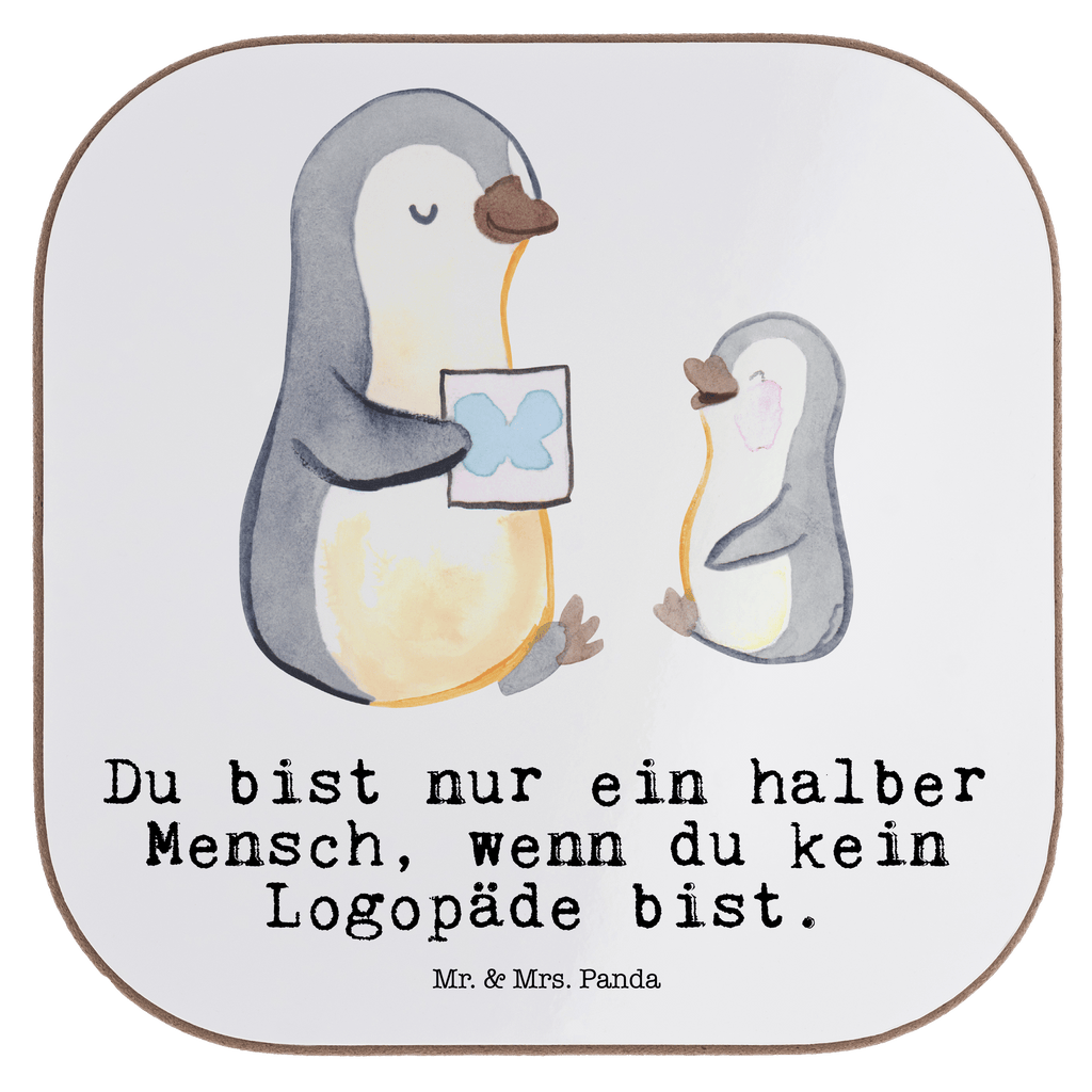 Quadratische Untersetzer Logopäde mit Herz Untersetzer, Bierdeckel, Glasuntersetzer, Untersetzer Gläser, Getränkeuntersetzer, Untersetzer aus Holz, Untersetzer für Gläser, Korkuntersetzer, Untersetzer Holz, Holzuntersetzer, Tassen Untersetzer, Untersetzer Design, Beruf, Ausbildung, Jubiläum, Abschied, Rente, Kollege, Kollegin, Geschenk, Schenken, Arbeitskollege, Mitarbeiter, Firma, Danke, Dankeschön, Logopäde, Logopädie, Studium