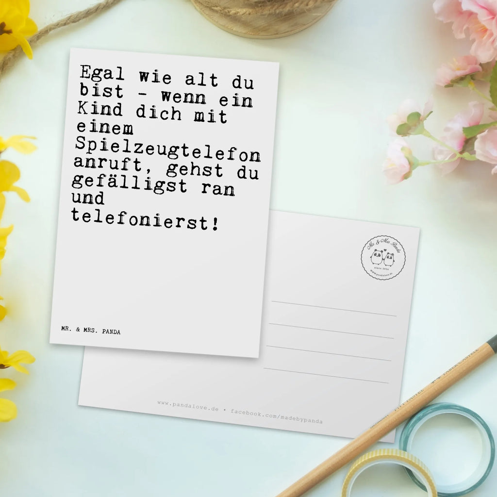 Postkarte Egal wie alt du... Postkarte, Karte, Geschenkkarte, Grußkarte, Einladung, Ansichtskarte, Geburtstagskarte, Einladungskarte, Dankeskarte, Ansichtskarten, Einladung Geburtstag, Einladungskarten Geburtstag, Spruch, Sprüche, lustige Sprüche, Weisheiten, Zitate, Spruch Geschenke, Spruch Sprüche Weisheiten Zitate Lustig Weisheit Worte