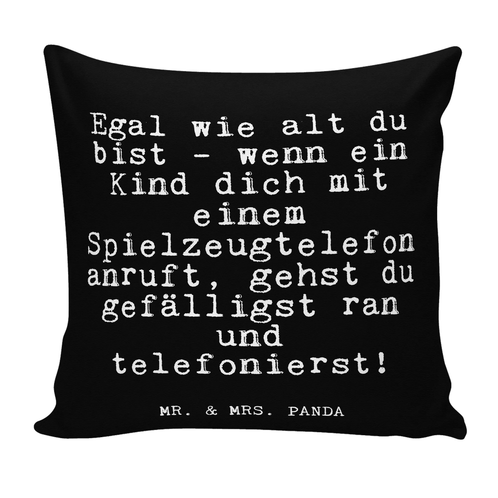 40x40 Kissen Egal wie alt du... Kissenhülle, Kopfkissen, Sofakissen, Dekokissen, Motivkissen, sofakissen, sitzkissen, Kissen, Kissenbezüge, Kissenbezug 40x40, Kissen 40x40, Kissenhülle 40x40, Zierkissen, Couchkissen, Dekokissen Sofa, Sofakissen 40x40, Dekokissen 40x40, Kopfkissen 40x40, Kissen 40x40 Waschbar, Spruch, Sprüche, lustige Sprüche, Weisheiten, Zitate, Spruch Geschenke, Glizer Spruch Sprüche Weisheiten Zitate Lustig Weisheit Worte