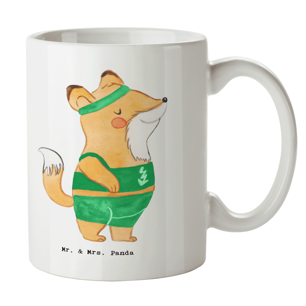 Tasse Sportlehrer mit Herz Tasse, Kaffeetasse, Teetasse, Becher, Kaffeebecher, Teebecher, Keramiktasse, Porzellantasse, Büro Tasse, Geschenk Tasse, Tasse Sprüche, Tasse Motive, Kaffeetassen, Tasse bedrucken, Designer Tasse, Cappuccino Tassen, Schöne Teetassen, Beruf, Ausbildung, Jubiläum, Abschied, Rente, Kollege, Kollegin, Geschenk, Schenken, Arbeitskollege, Mitarbeiter, Firma, Danke, Dankeschön