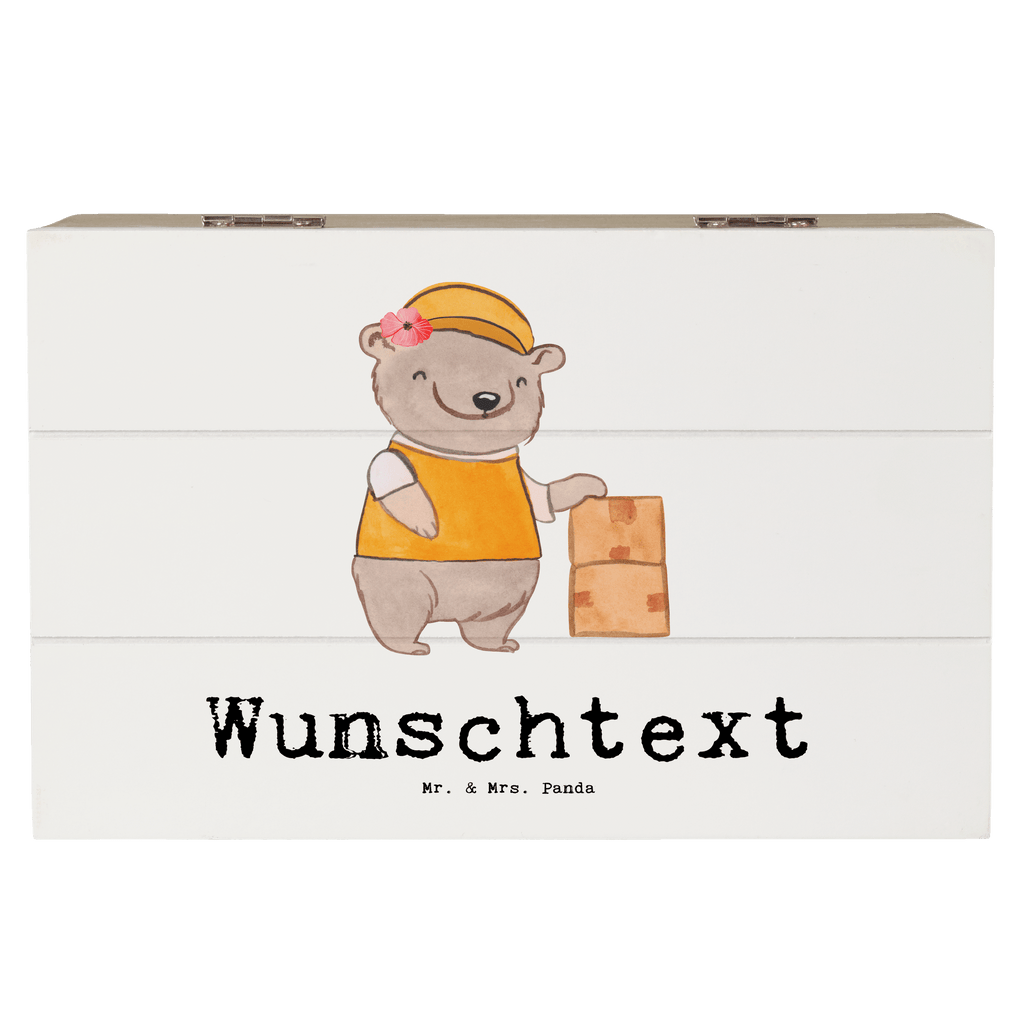 Personalisierte Holzkiste Fachlageristin Herz Holzkiste mit Namen, Kiste mit Namen, Schatzkiste mit Namen, Truhe mit Namen, Schatulle mit Namen, Erinnerungsbox mit Namen, Erinnerungskiste, mit Namen, Dekokiste mit Namen, Aufbewahrungsbox mit Namen, Holzkiste Personalisiert, Kiste Personalisiert, Schatzkiste Personalisiert, Truhe Personalisiert, Schatulle Personalisiert, Erinnerungsbox Personalisiert, Erinnerungskiste Personalisiert, Dekokiste Personalisiert, Aufbewahrungsbox Personalisiert, Geschenkbox personalisiert, GEschenkdose personalisiert, Beruf, Ausbildung, Jubiläum, Abschied, Rente, Kollege, Kollegin, Geschenk, Schenken, Arbeitskollege, Mitarbeiter, Firma, Danke, Dankeschön, Lagerarbeiterin, Fachlageristin, Lageristin, Lagerverwalterin