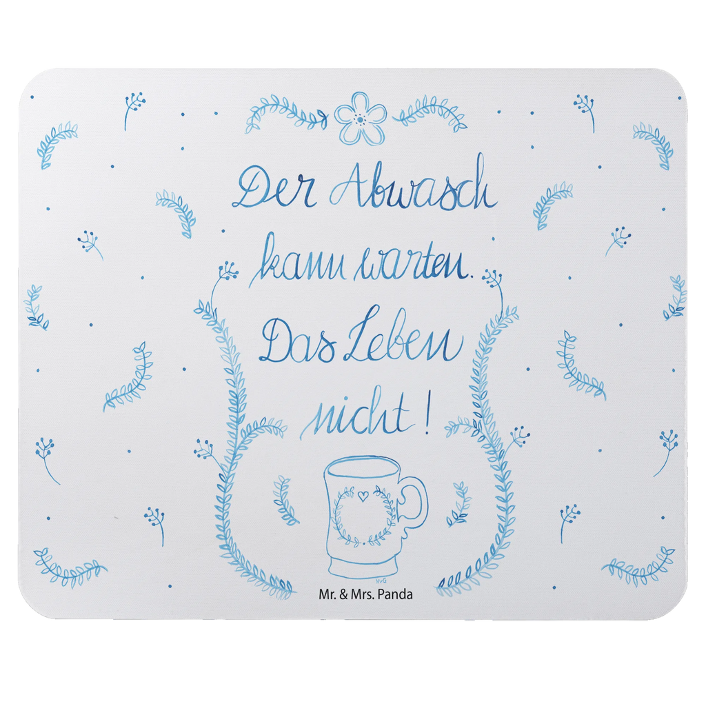 Mauspad Der Abwasch kann warten Mousepad, Computer zubehör, Büroausstattung, PC Zubehör, Arbeitszimmer, Mauspad, Einzigartiges Mauspad, Designer Mauspad, Mausunterlage, Mauspad Büro, Blumen Deko, Frühlings Deko, Sommer Deko, Dekoration, positive Botschaft, Naturliebhaber, Outdoor, Natur, Abenteuer, Lebensweisheit, Weisheit, Küche Deko, Küche Spruch, Abwasch, Küchendienst, Leben Spruch, Geschenk Reise