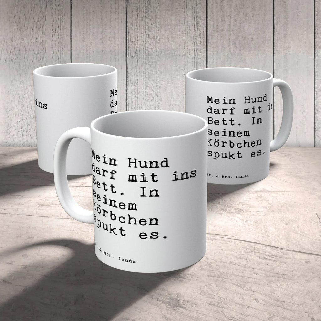 Tasse Mein Hund darf mit... Tasse, Kaffeetasse, Teetasse, Becher, Kaffeebecher, Teebecher, Keramiktasse, Porzellantasse, Büro Tasse, Geschenk Tasse, Tasse Sprüche, Tasse Motive, Kaffeetassen, Tasse bedrucken, Designer Tasse, Cappuccino Tassen, Schöne Teetassen, Spruch, Sprüche, lustige Sprüche, Weisheiten, Zitate, Spruch Geschenke, Spruch Sprüche Weisheiten Zitate Lustig Weisheit Worte