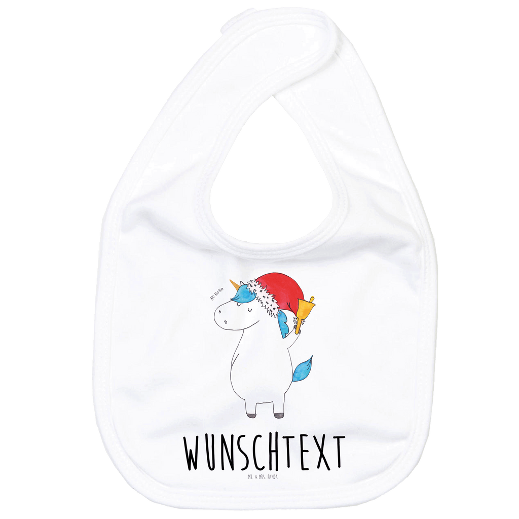 Personalisiertes Babylätzchen Einhorn Weihnachtsmann Baby, Personalisiertes Lätzchen, Personalisiertes Spucktuch, Personalisiertes Sabberlätzchen, Personalisiertes Klettlätzchen, Personalisiertes Baby-Lätzchen, KPersonalisiertes Kinderlätzchen, Personalisiertes Geburt Geschenk, Geschenkidee Geburt, Personalisiertes Baby-Spucktuch, Personalisierter Baby-Kleckschutz, Personalisiertes Babyparty Geschenk, Personalisiertes Lätzchen für Babys, Lätzchen mit Namen, Spucktuch mit Namen, Sabberlätzchen mit Namen, Klettlätzchen mit Namen, Baby-Lätzchen mit Namen, Kinderlätzchen mit Namen, Geburt Geschenk mit Namen, Geschenkidee Geburt mit Namen, Baby-Spucktuch mit Namen, Baby-Kleckschutz, Babyparty Geschenk mit Namen, Lätzchen für Babys mit Namen, Selbst gestalten, Wunschnamen, Babylätzchen Bedrucken, Einhorn, Einhörner, Einhorn Deko, Pegasus, Unicorn, Gin, Schokolade, Schoki, Weihnachten, Weihnachtsmann, Nikolaus, Wunschzettel, Wunschliste, Feenstaub