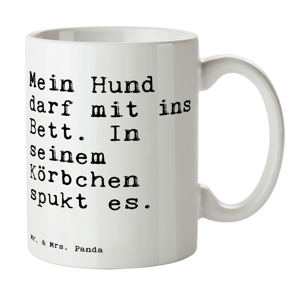 Tasse Mein Hund darf mit... Tasse, Kaffeetasse, Teetasse, Becher, Kaffeebecher, Teebecher, Keramiktasse, Porzellantasse, Büro Tasse, Geschenk Tasse, Tasse Sprüche, Tasse Motive, Kaffeetassen, Tasse bedrucken, Designer Tasse, Cappuccino Tassen, Schöne Teetassen, Spruch, Sprüche, lustige Sprüche, Weisheiten, Zitate, Spruch Geschenke, Spruch Sprüche Weisheiten Zitate Lustig Weisheit Worte