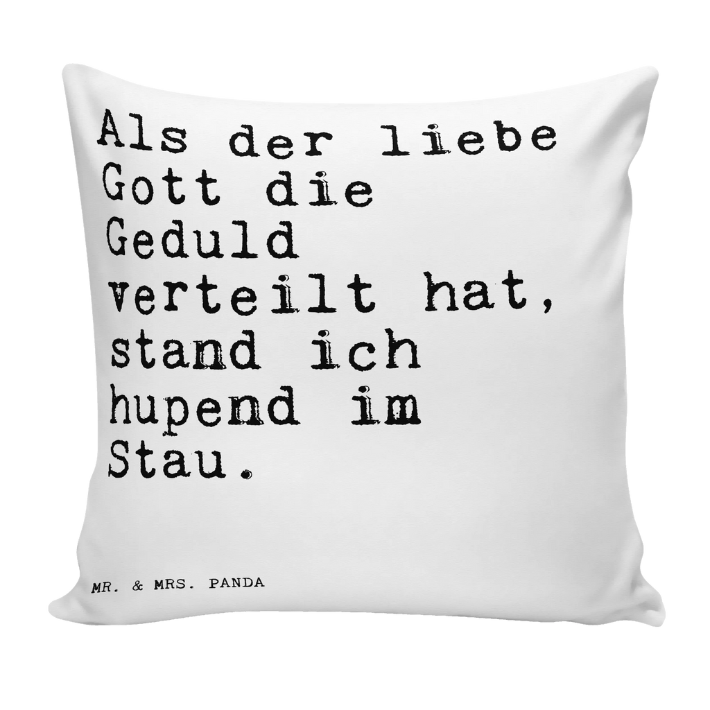 40x40 Kissen Sprüche und Zitate Als der liebe Gott die Geduld verteilt hat, stand ich hupend im Stau. Kissenhülle, Kopfkissen, Sofakissen, Dekokissen, Motivkissen, sofakissen, sitzkissen, Kissen, Kissenbezüge, Kissenbezug 40x40, Kissen 40x40, Kissenhülle 40x40, Zierkissen, Couchkissen, Dekokissen Sofa, Sofakissen 40x40, Dekokissen 40x40, Kopfkissen 40x40, Kissen 40x40 Waschbar, Spruch, Sprüche, lustige Sprüche, Weisheiten, Zitate, Spruch Geschenke, Spruch Sprüche Weisheiten Zitate Lustig Weisheit Worte