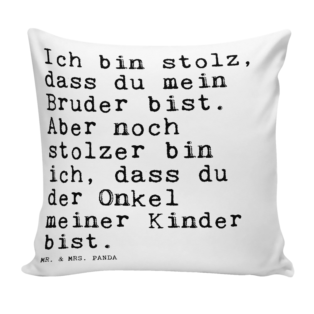 40x40 Kissen Ich bin stolz, dass... Kissenhülle, Kopfkissen, Sofakissen, Dekokissen, Motivkissen, sofakissen, sitzkissen, Kissen, Kissenbezüge, Kissenbezug 40x40, Kissen 40x40, Kissenhülle 40x40, Zierkissen, Couchkissen, Dekokissen Sofa, Sofakissen 40x40, Dekokissen 40x40, Kopfkissen 40x40, Kissen 40x40 Waschbar, Spruch, Sprüche, lustige Sprüche, Weisheiten, Zitate, Spruch Geschenke, Spruch Sprüche Weisheiten Zitate Lustig Weisheit Worte