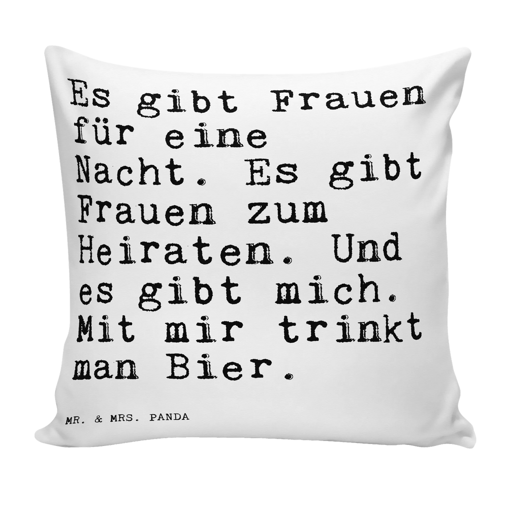 40x40 Kissen Es gibt Frauen für... Kissenhülle, Kopfkissen, Sofakissen, Dekokissen, Motivkissen, sofakissen, sitzkissen, Kissen, Kissenbezüge, Kissenbezug 40x40, Kissen 40x40, Kissenhülle 40x40, Zierkissen, Couchkissen, Dekokissen Sofa, Sofakissen 40x40, Dekokissen 40x40, Kopfkissen 40x40, Kissen 40x40 Waschbar, Spruch, Sprüche, lustige Sprüche, Weisheiten, Zitate, Spruch Geschenke, Spruch Sprüche Weisheiten Zitate Lustig Weisheit Worte