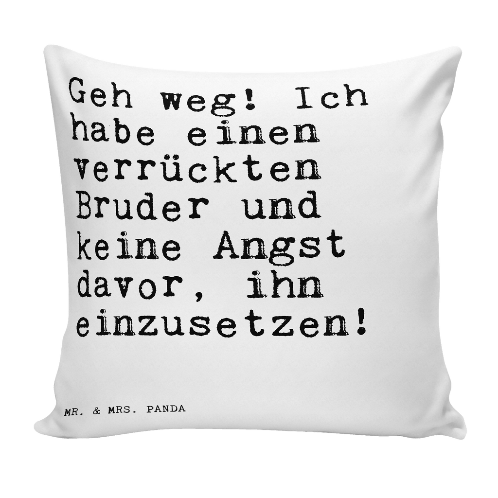 40x40 Kissen Geh weg! Ich habe... Kissenhülle, Kopfkissen, Sofakissen, Dekokissen, Motivkissen, sofakissen, sitzkissen, Kissen, Kissenbezüge, Kissenbezug 40x40, Kissen 40x40, Kissenhülle 40x40, Zierkissen, Couchkissen, Dekokissen Sofa, Sofakissen 40x40, Dekokissen 40x40, Kopfkissen 40x40, Kissen 40x40 Waschbar, Spruch, Sprüche, lustige Sprüche, Weisheiten, Zitate, Spruch Geschenke, Spruch Sprüche Weisheiten Zitate Lustig Weisheit Worte