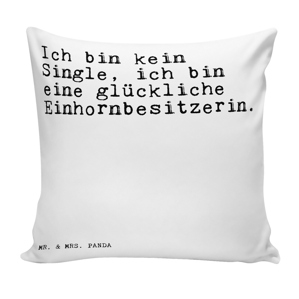 40x40 Kissen Ich bin kein Single,... Kissenhülle, Kopfkissen, Sofakissen, Dekokissen, Motivkissen, sofakissen, sitzkissen, Kissen, Kissenbezüge, Kissenbezug 40x40, Kissen 40x40, Kissenhülle 40x40, Zierkissen, Couchkissen, Dekokissen Sofa, Sofakissen 40x40, Dekokissen 40x40, Kopfkissen 40x40, Kissen 40x40 Waschbar, Spruch, Sprüche, lustige Sprüche, Weisheiten, Zitate, Spruch Geschenke, Spruch Sprüche Weisheiten Zitate Lustig Weisheit Worte