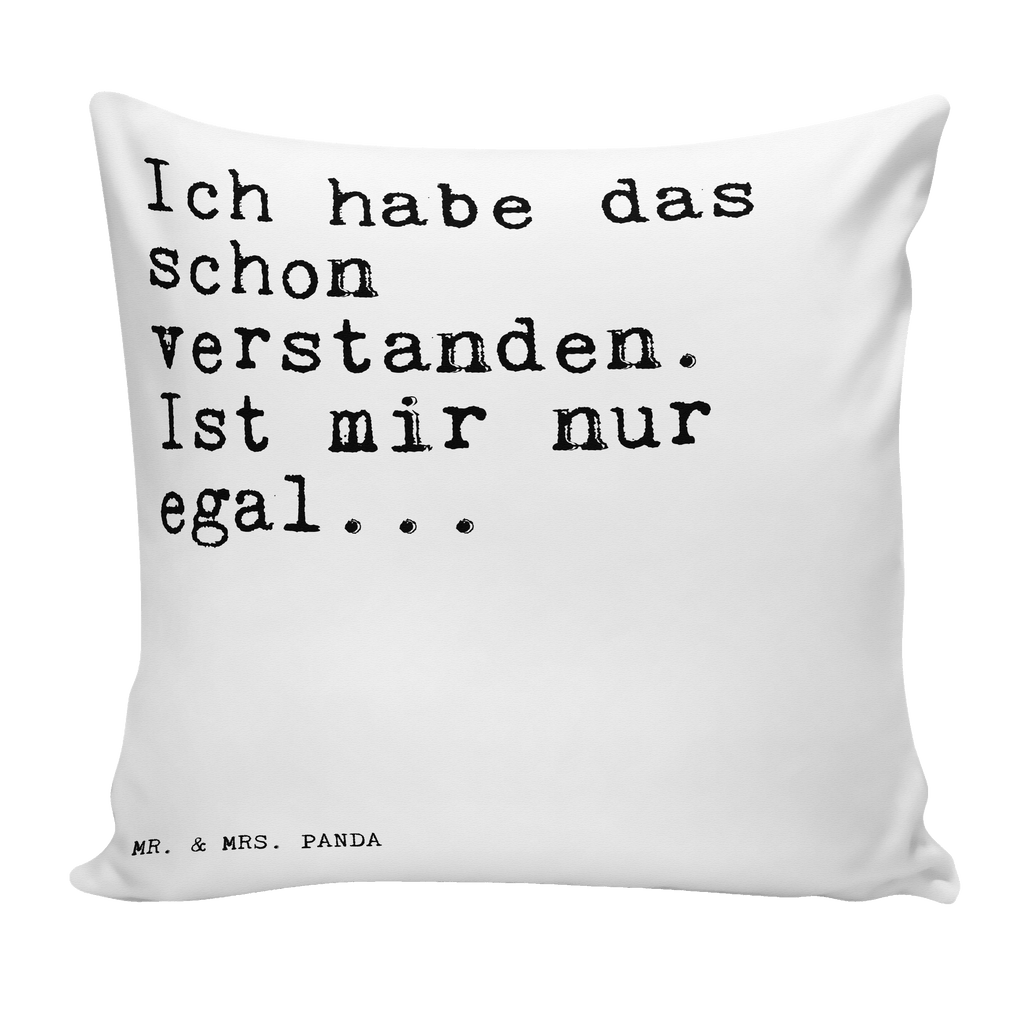 40x40 Kissen Ich habe das schon... Kissenhülle, Kopfkissen, Sofakissen, Dekokissen, Motivkissen, sofakissen, sitzkissen, Kissen, Kissenbezüge, Kissenbezug 40x40, Kissen 40x40, Kissenhülle 40x40, Zierkissen, Couchkissen, Dekokissen Sofa, Sofakissen 40x40, Dekokissen 40x40, Kopfkissen 40x40, Kissen 40x40 Waschbar, Spruch, Sprüche, lustige Sprüche, Weisheiten, Zitate, Spruch Geschenke, Spruch Sprüche Weisheiten Zitate Lustig Weisheit Worte