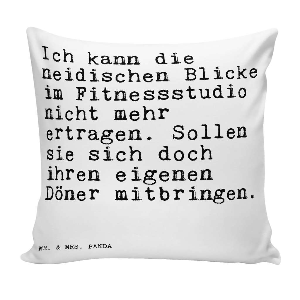 40x40 Kissen Ich kann die neidischen... Kissenhülle, Kopfkissen, Sofakissen, Dekokissen, Motivkissen, sofakissen, sitzkissen, Kissen, Kissenbezüge, Kissenbezug 40x40, Kissen 40x40, Kissenhülle 40x40, Zierkissen, Couchkissen, Dekokissen Sofa, Sofakissen 40x40, Dekokissen 40x40, Kopfkissen 40x40, Kissen 40x40 Waschbar, Spruch, Sprüche, lustige Sprüche, Weisheiten, Zitate, Spruch Geschenke, Spruch Sprüche Weisheiten Zitate Lustig Weisheit Worte