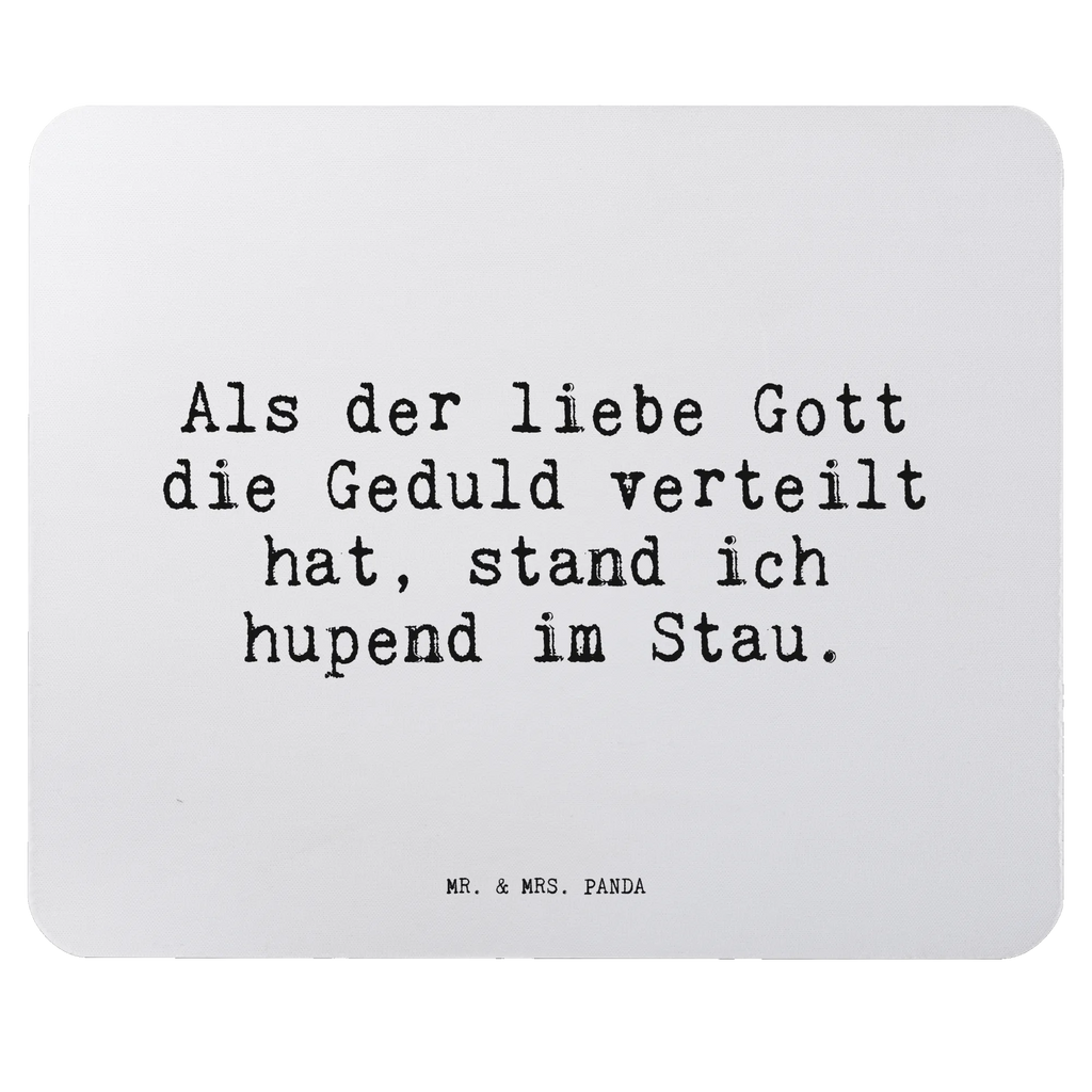 Mauspad Sprüche und Zitate Als der liebe Gott die Geduld verteilt hat, stand ich hupend im Stau. Mousepad, Computer zubehör, Büroausstattung, PC Zubehör, Arbeitszimmer, Mauspad, Einzigartiges Mauspad, Designer Mauspad, Mausunterlage, Mauspad Büro, Spruch, Sprüche, lustige Sprüche, Weisheiten, Zitate, Spruch Geschenke, Spruch Sprüche Weisheiten Zitate Lustig Weisheit Worte