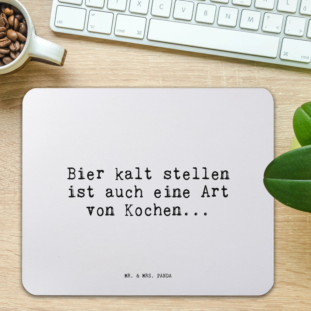 Mauspad Bier kalt stellen ist... Mousepad, Computer zubehör, Büroausstattung, PC Zubehör, Arbeitszimmer, Mauspad, Einzigartiges Mauspad, Designer Mauspad, Mausunterlage, Mauspad Büro, Spruch, Sprüche, lustige Sprüche, Weisheiten, Zitate, Spruch Geschenke, Spruch Sprüche Weisheiten Zitate Lustig Weisheit Worte