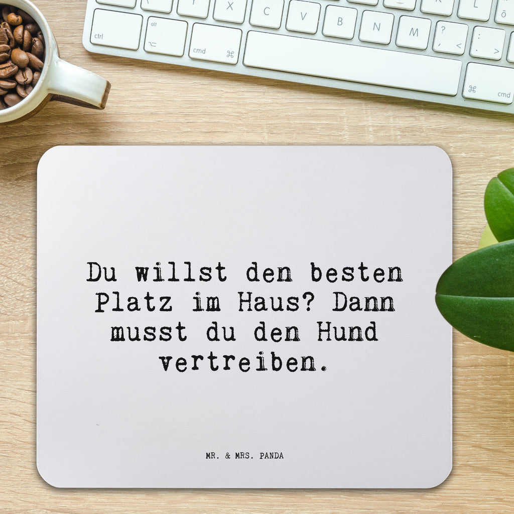 Mauspad Du willst den besten... Mousepad, Computer zubehör, Büroausstattung, PC Zubehör, Arbeitszimmer, Mauspad, Einzigartiges Mauspad, Designer Mauspad, Mausunterlage, Mauspad Büro, Spruch, Sprüche, lustige Sprüche, Weisheiten, Zitate, Spruch Geschenke, Spruch Sprüche Weisheiten Zitate Lustig Weisheit Worte