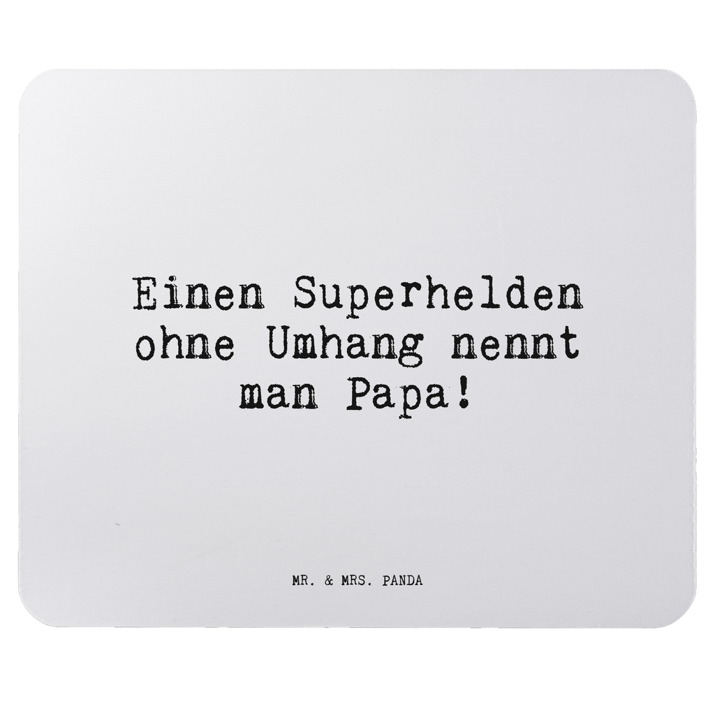 Mauspad Einen Superhelden ohne Umhang... Mousepad, Computer zubehör, Büroausstattung, PC Zubehör, Arbeitszimmer, Mauspad, Einzigartiges Mauspad, Designer Mauspad, Mausunterlage, Mauspad Büro, Spruch, Sprüche, lustige Sprüche, Weisheiten, Zitate, Spruch Geschenke, Spruch Sprüche Weisheiten Zitate Lustig Weisheit Worte