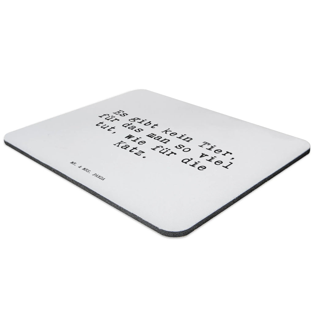 Mauspad Sprüche und Zitate Es gibt kein Tier, für das man so viel tut, wie für die Katz. Mousepad, Computer zubehör, Büroausstattung, PC Zubehör, Arbeitszimmer, Mauspad, Einzigartiges Mauspad, Designer Mauspad, Mausunterlage, Mauspad Büro, Spruch, Sprüche, lustige Sprüche, Weisheiten, Zitate, Spruch Geschenke, Spruch Sprüche Weisheiten Zitate Lustig Weisheit Worte