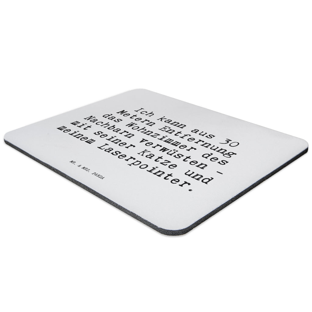 Mauspad Ich kann aus 30... Mousepad, Computer zubehör, Büroausstattung, PC Zubehör, Arbeitszimmer, Mauspad, Einzigartiges Mauspad, Designer Mauspad, Mausunterlage, Mauspad Büro, Spruch, Sprüche, lustige Sprüche, Weisheiten, Zitate, Spruch Geschenke, Spruch Sprüche Weisheiten Zitate Lustig Weisheit Worte