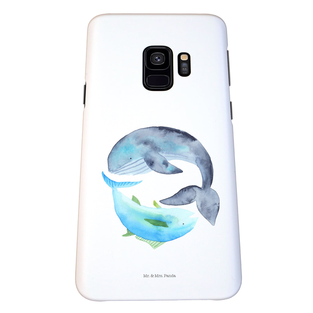 Handyhülle Walfisch Thunfisch Handyhülle, Handycover, Cover, Handy, Hülle, Iphone 10, Iphone X, Tiermotive, Gute Laune, lustige Sprüche, Tiere, Wal, Wahl, Tunfisch, Wortwitz lustig, Spruch lustig, Flachwitz, Witz, Spruch des Tages, Flachwitz Geschenk