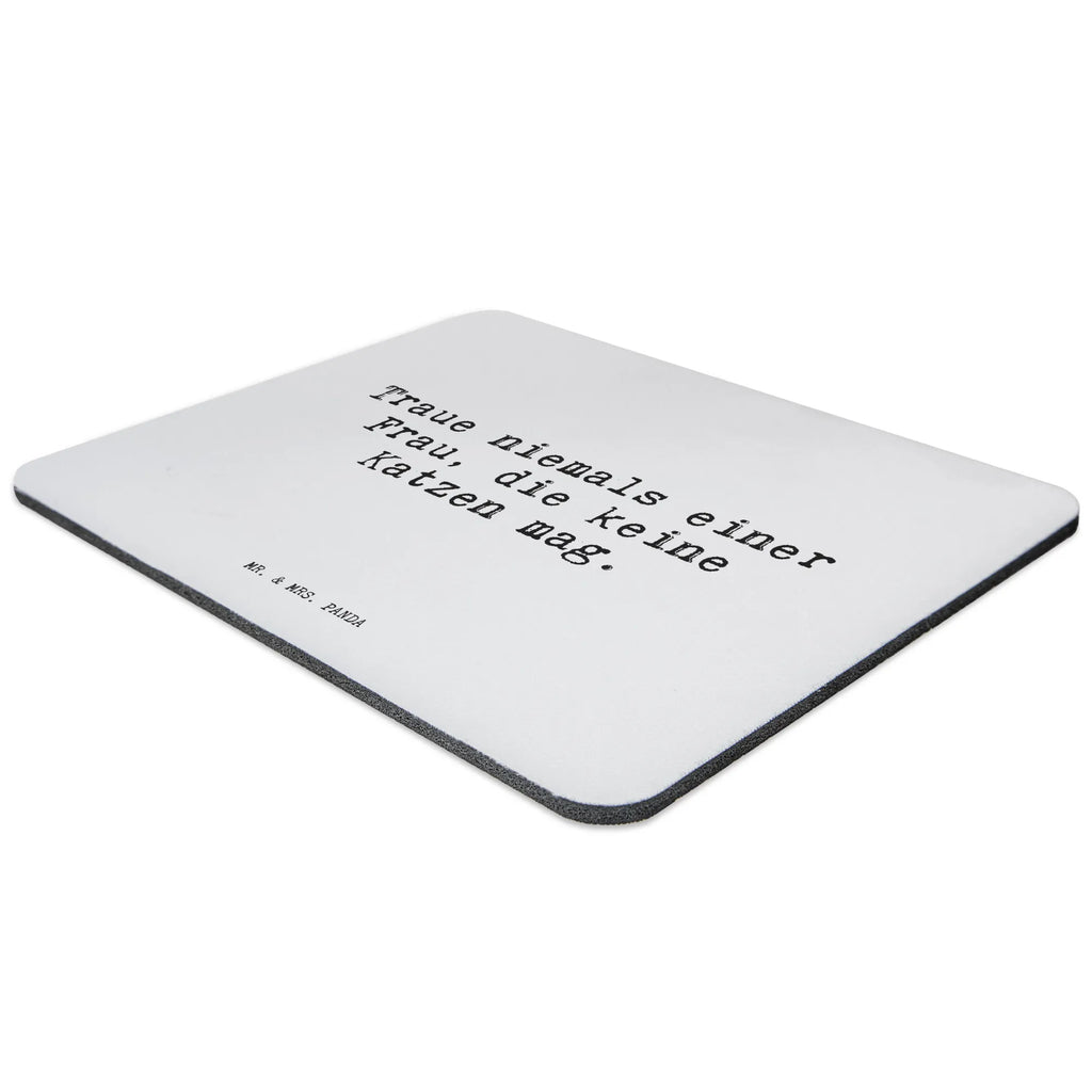 Mauspad Traue niemals einer Frau,... Mousepad, Computer zubehör, Büroausstattung, PC Zubehör, Arbeitszimmer, Mauspad, Einzigartiges Mauspad, Designer Mauspad, Mausunterlage, Mauspad Büro, Spruch, Sprüche, lustige Sprüche, Weisheiten, Zitate, Spruch Geschenke, Spruch Sprüche Weisheiten Zitate Lustig Weisheit Worte