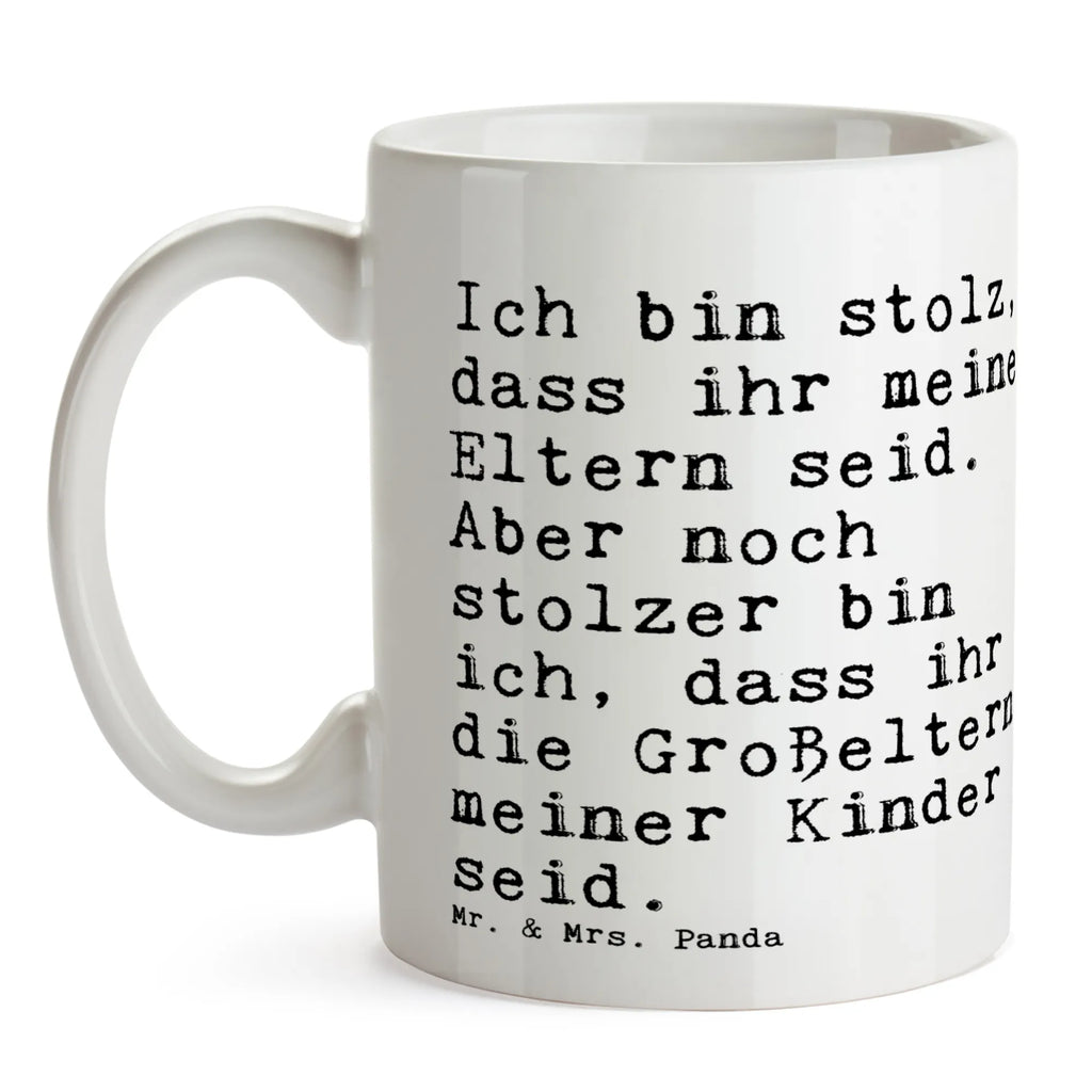 Tasse Ich bin stolz, dass... Tasse, Kaffeetasse, Teetasse, Becher, Kaffeebecher, Teebecher, Keramiktasse, Porzellantasse, Büro Tasse, Geschenk Tasse, Tasse Sprüche, Tasse Motive, Kaffeetassen, Tasse bedrucken, Designer Tasse, Cappuccino Tassen, Schöne Teetassen, Spruch, Sprüche, lustige Sprüche, Weisheiten, Zitate, Spruch Geschenke, Spruch Sprüche Weisheiten Zitate Lustig Weisheit Worte