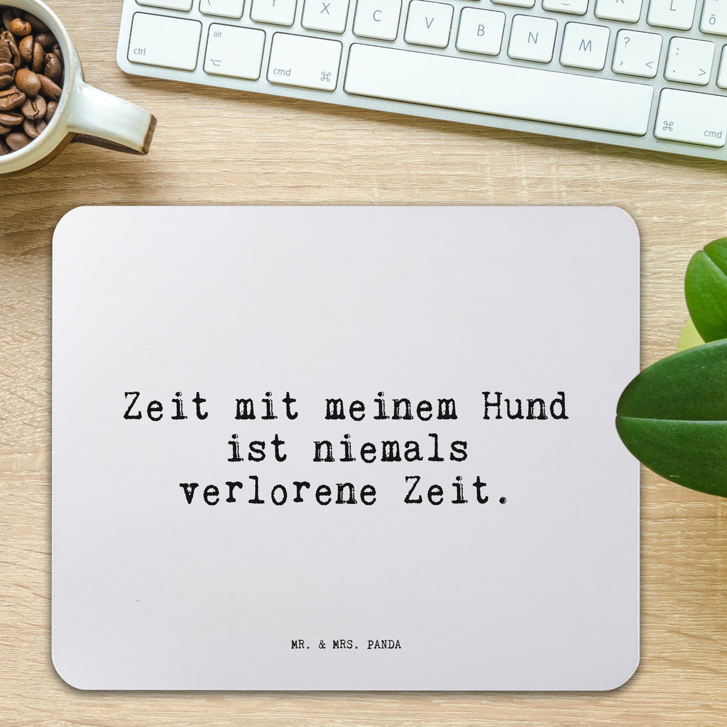 Mauspad Zeit mit meinem Hund... Mousepad, Computer zubehör, Büroausstattung, PC Zubehör, Arbeitszimmer, Mauspad, Einzigartiges Mauspad, Designer Mauspad, Mausunterlage, Mauspad Büro, Spruch, Sprüche, lustige Sprüche, Weisheiten, Zitate, Spruch Geschenke, Spruch Sprüche Weisheiten Zitate Lustig Weisheit Worte