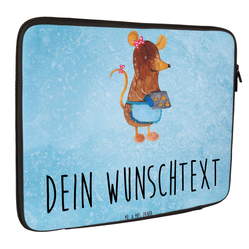 Personalisierte Notebook Tasche Maus Kekse Personalisierte Notebook Tasche, Personalisierte Notebooktasche, Personalisierte Computertasche, Personalisierte Notebook-Reisehülle, Personalisierte Laptop Hülle, Personalisierte Laptop Tasche, Notebook Tasche personalisiert, Notebook Tasche mit Namen, Notebook Tasche bedrucken, Winter, Weihnachten, Weihnachtsdeko, Nikolaus, Advent, Heiligabend, Wintermotiv, Maus, Kekse, backen, Weihnachtskekse, Plätzchen, Weihnachtsbäckerei, Chaosqueen