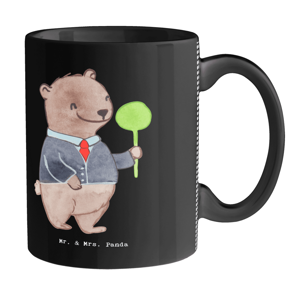 Tasse Schaffner mit Herz Tasse, Kaffeetasse, Teetasse, Becher, Kaffeebecher, Teebecher, Keramiktasse, Porzellantasse, Büro Tasse, Geschenk Tasse, Tasse Sprüche, Tasse Motive, Kaffeetassen, Tasse bedrucken, Designer Tasse, Cappuccino Tassen, Schöne Teetassen, Beruf, Ausbildung, Jubiläum, Abschied, Rente, Kollege, Kollegin, Geschenk, Schenken, Arbeitskollege, Mitarbeiter, Firma, Danke, Dankeschön