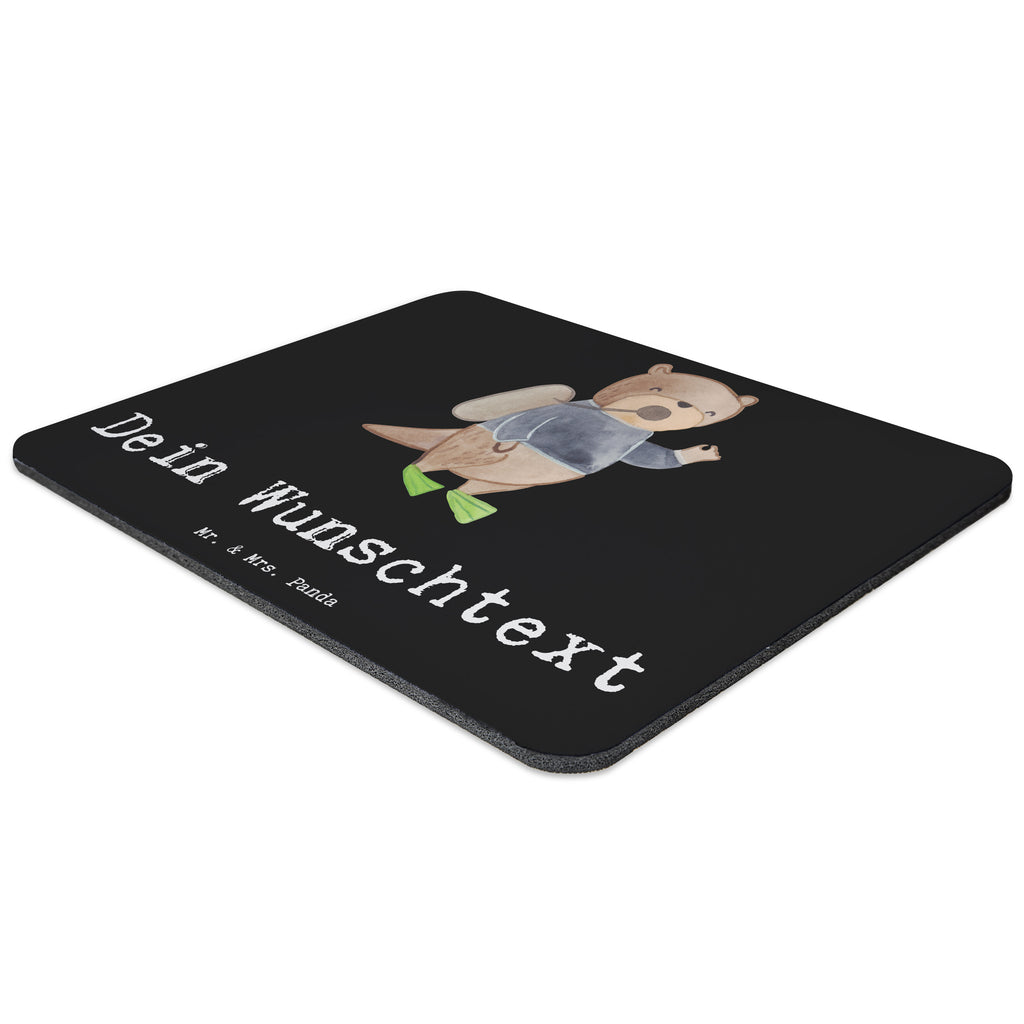 Personalisiertes Mauspad Taucher mit Herz Personalisiertes Mousepad, Personalisiertes Mouse Pad, Personalisiertes Mauspad, Mauspad mit Namen, Mousepad mit Namen, Mauspad bedrucken, Mousepad bedrucken, Namensaufdruck, selbst bedrucken, Arbeitszimmer Geschenk, Büro Geschenk, Mouse Pad mit Namen, Selbst bedrucken, Individuelles Mauspad, Einzigartiges Mauspad, Mauspad mit Namen gestalten, Beruf, Ausbildung, Jubiläum, Abschied, Rente, Kollege, Kollegin, Geschenk, Schenken, Arbeitskollege, Mitarbeiter, Firma, Danke, Dankeschön