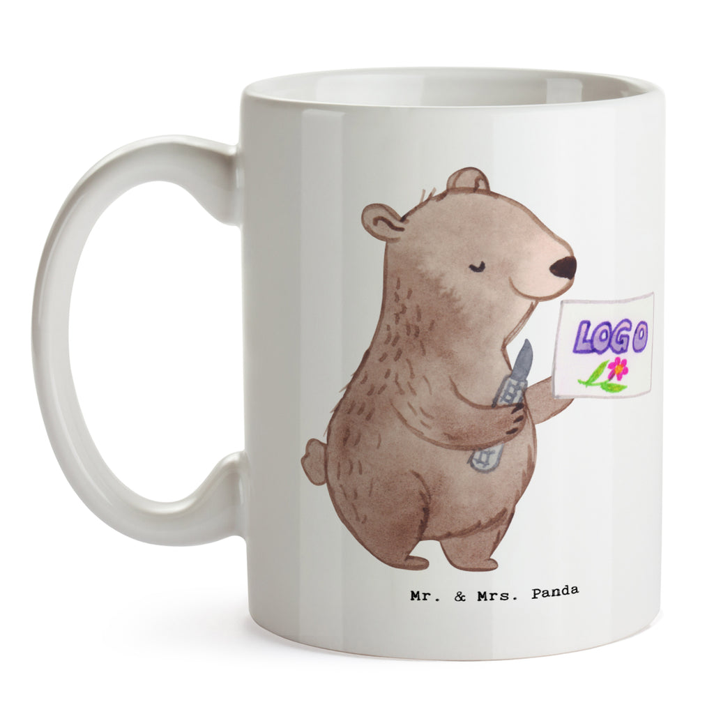 Tasse Werbetechniker mit Herz Tasse, Kaffeetasse, Teetasse, Becher, Kaffeebecher, Teebecher, Keramiktasse, Porzellantasse, Büro Tasse, Geschenk Tasse, Tasse Sprüche, Tasse Motive, Kaffeetassen, Tasse bedrucken, Designer Tasse, Cappuccino Tassen, Schöne Teetassen, Beruf, Ausbildung, Jubiläum, Abschied, Rente, Kollege, Kollegin, Geschenk, Schenken, Arbeitskollege, Mitarbeiter, Firma, Danke, Dankeschön